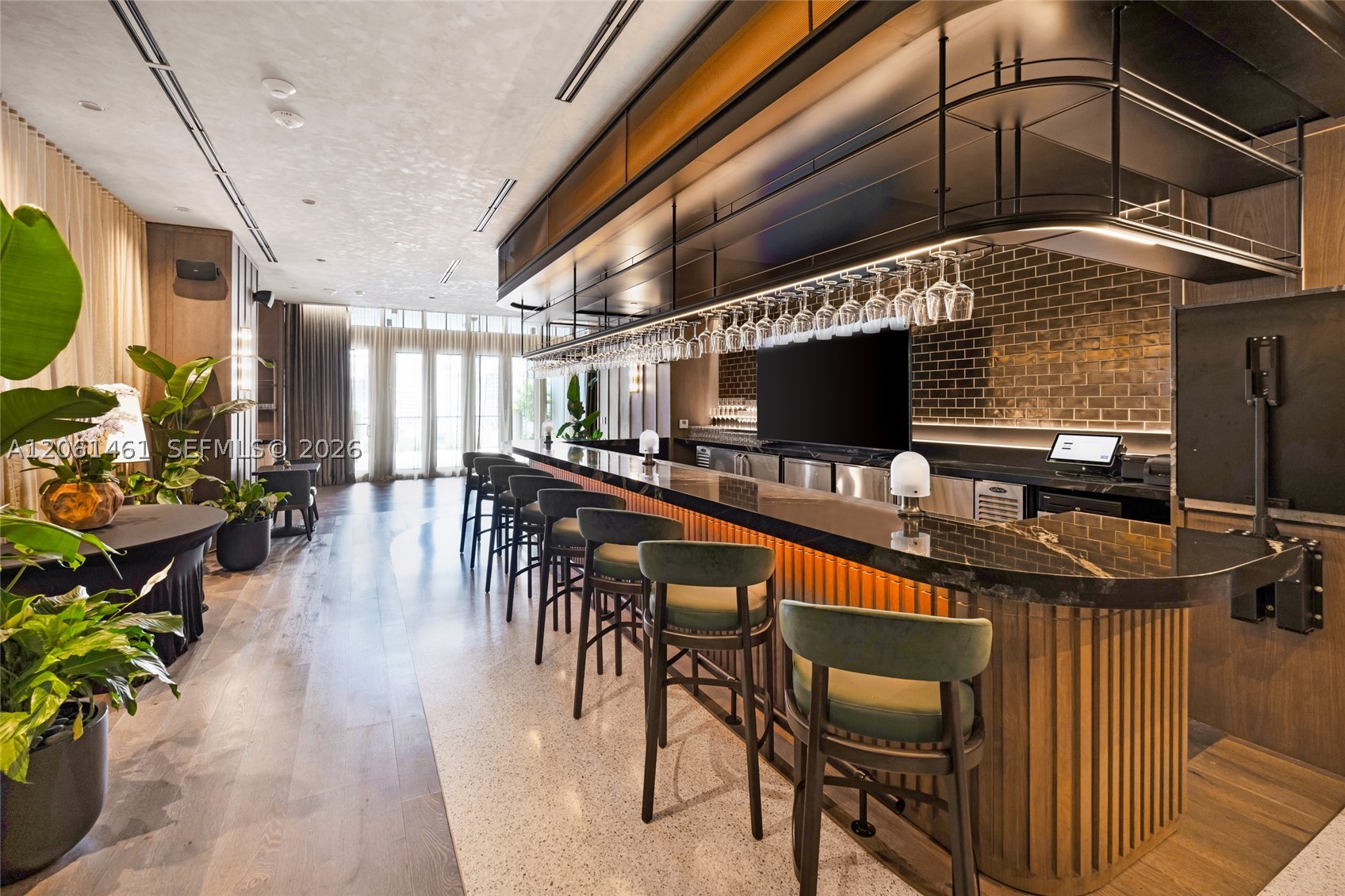 image Gale Miami Hotel & Residences15