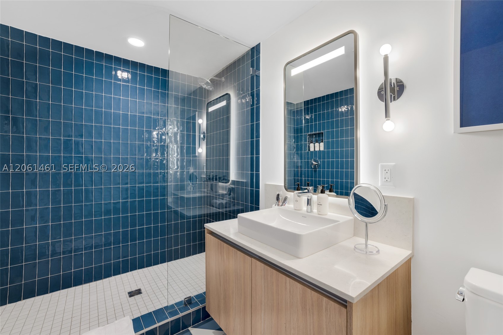 image Gale Miami Hotel & Residences2