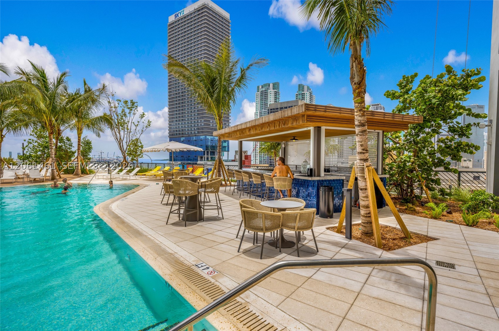 image Gale Miami Hotel & Residences3