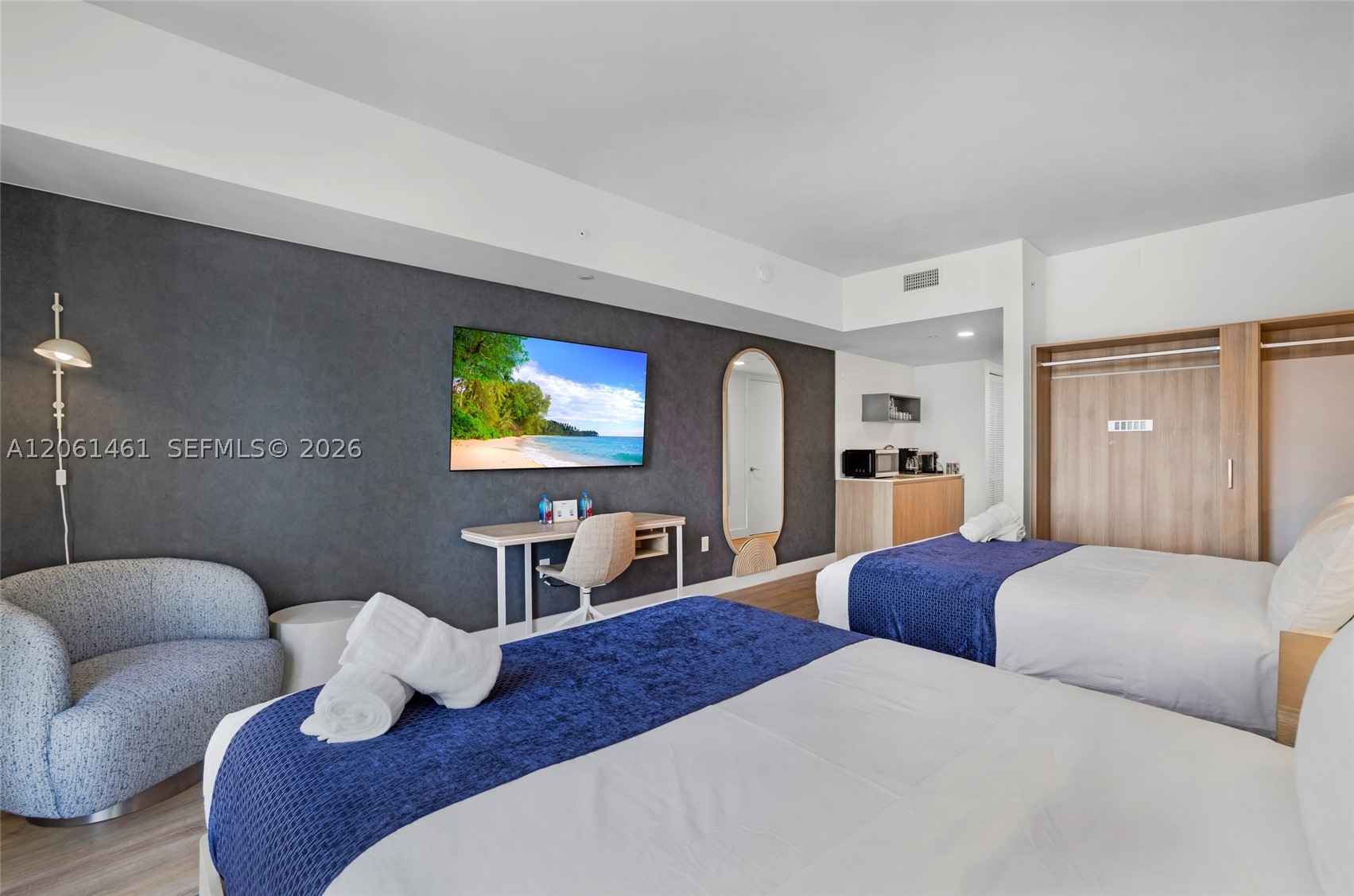 image Gale Miami Hotel & Residences4
