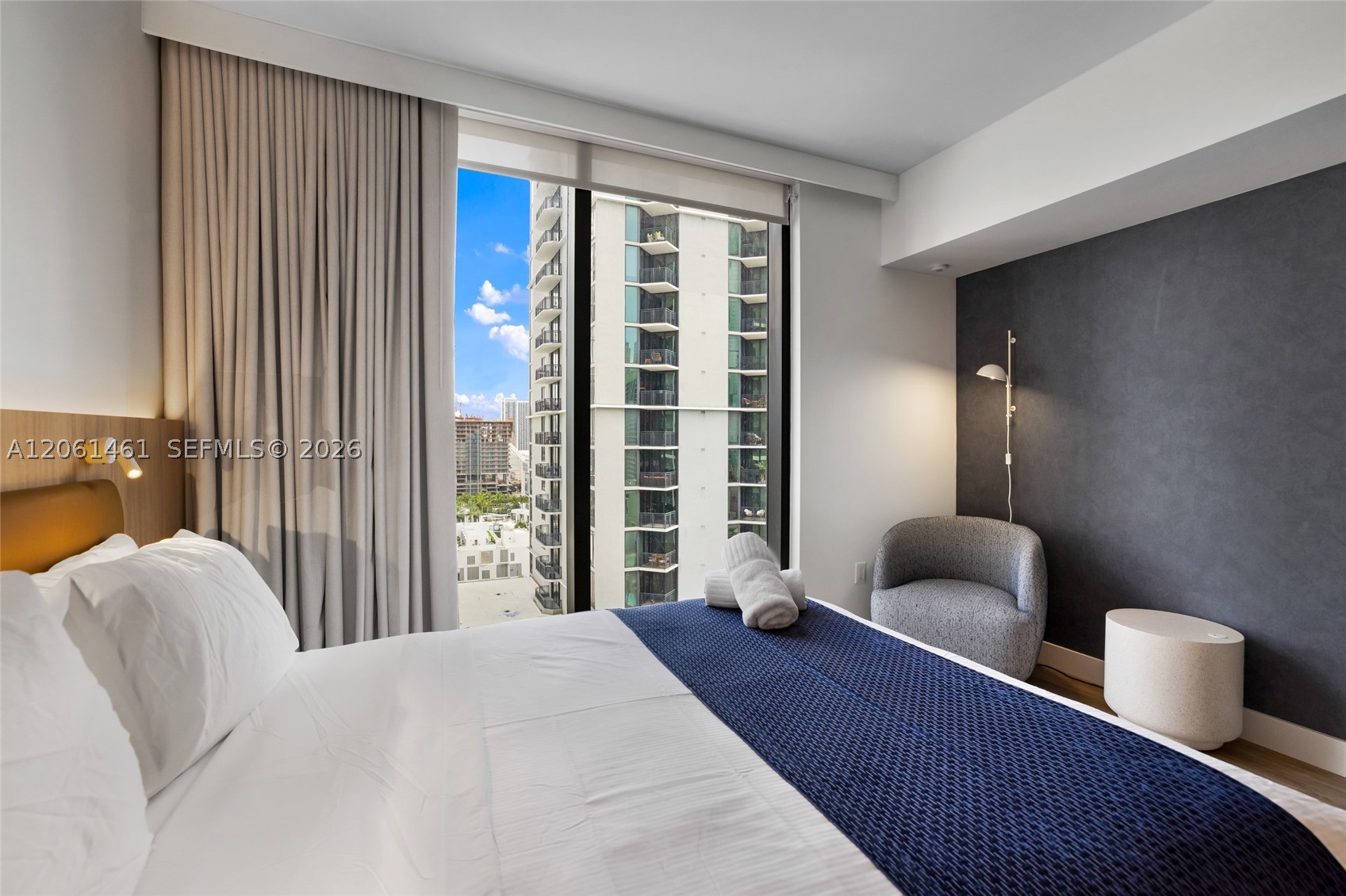 image Gale Miami Hotel & Residences6