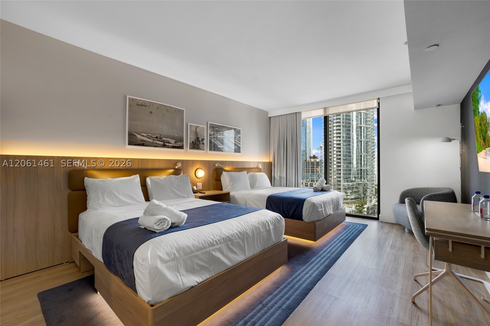 image Gale Miami Hotel & Residences8