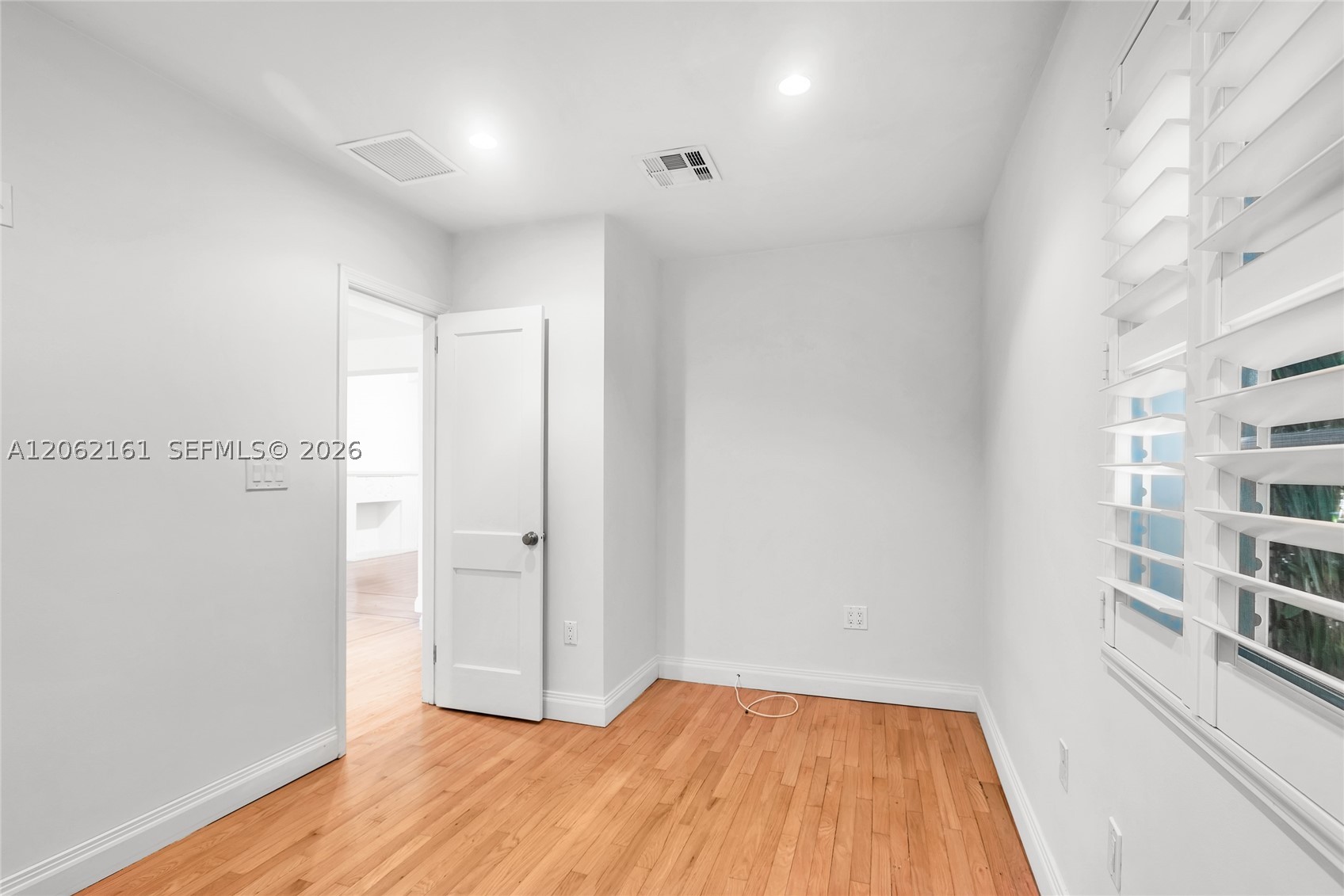 776 NE 74th St Miami, FL 33138