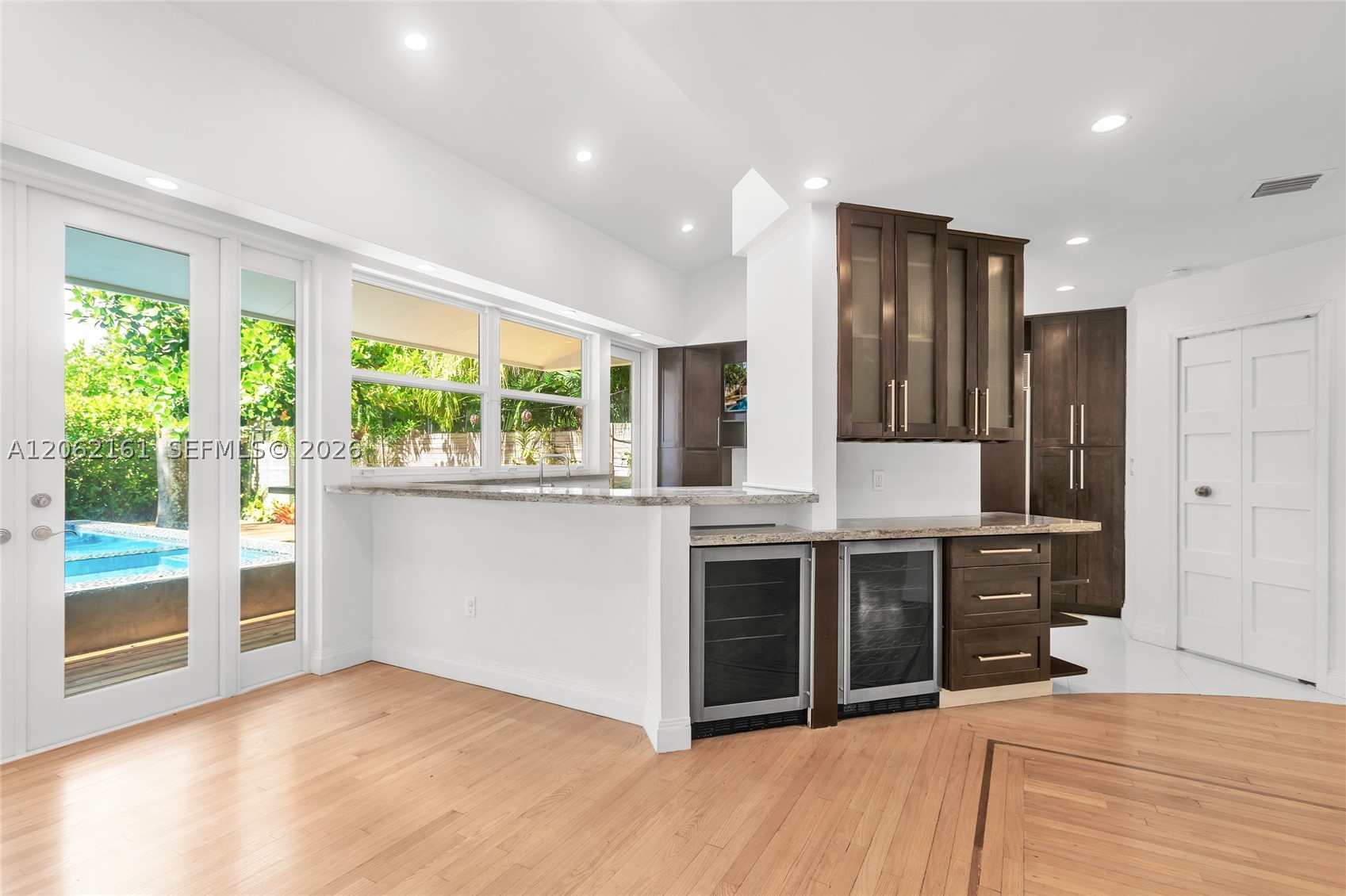 776 NE 74th St Miami, FL 33138