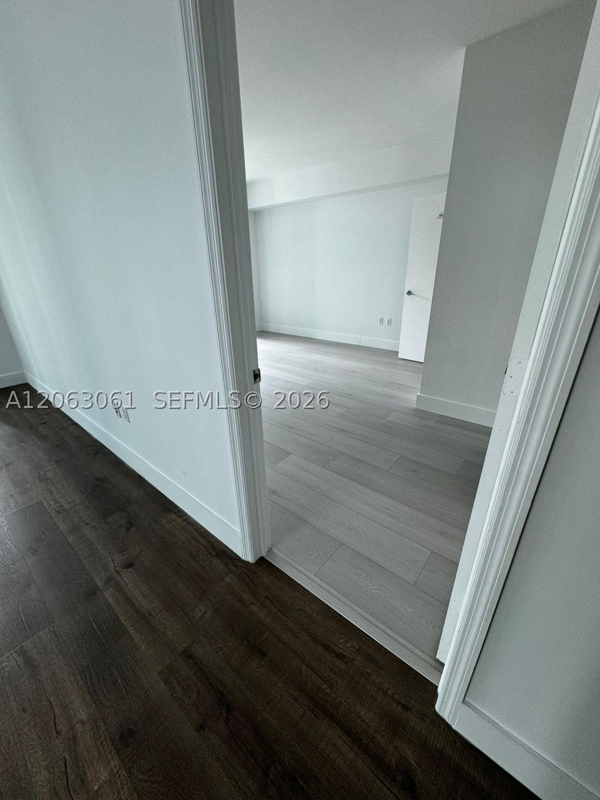 image 500 Brickell East1