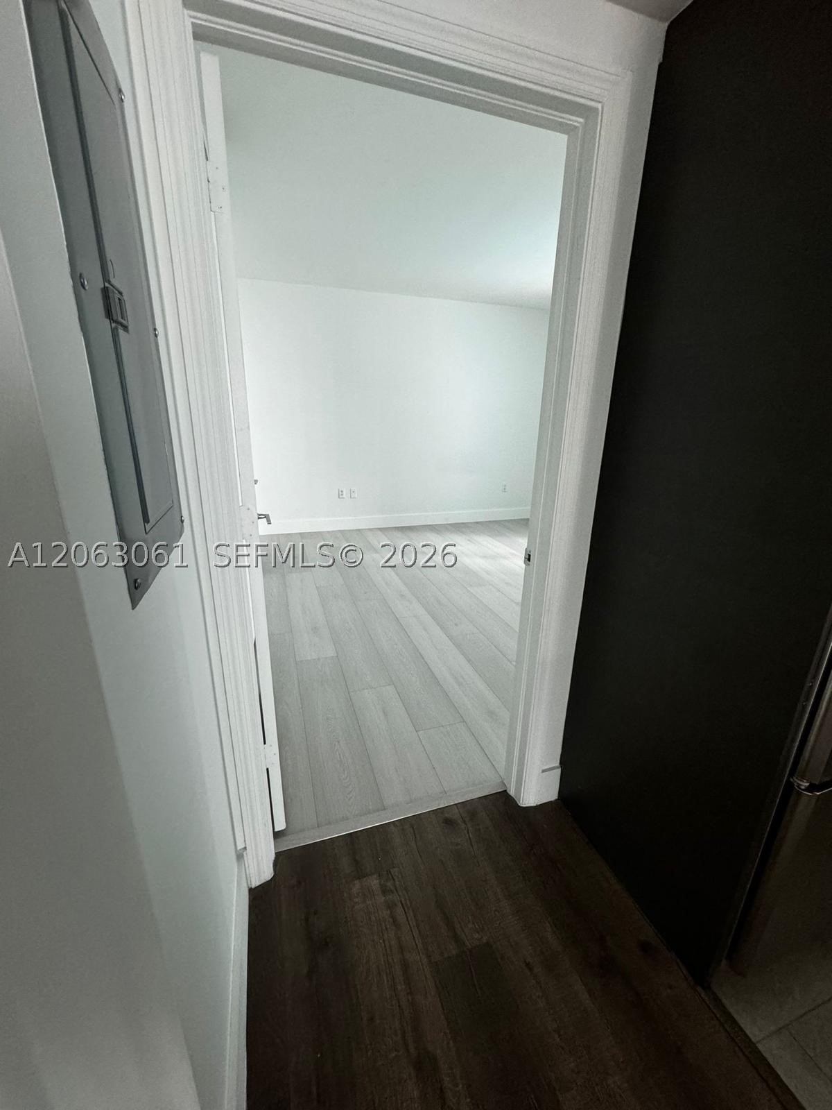 image 500 Brickell East2