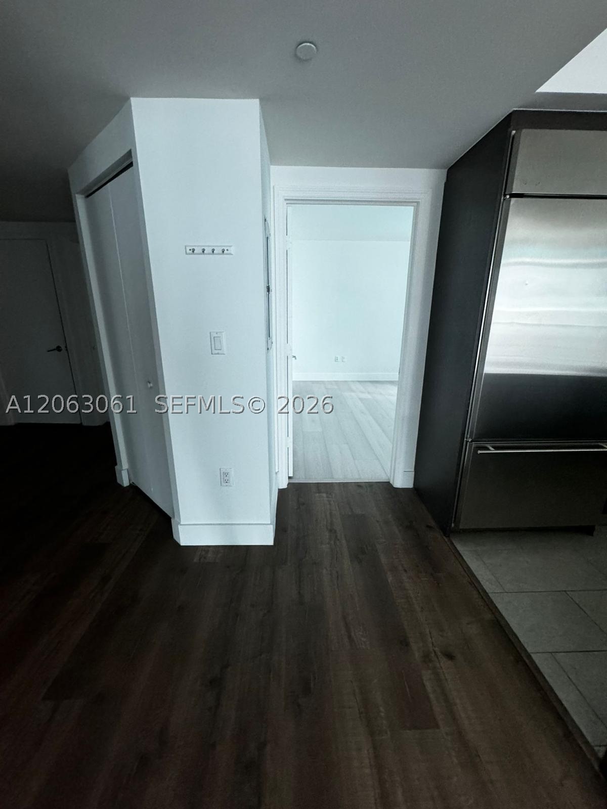 image 500 Brickell East3