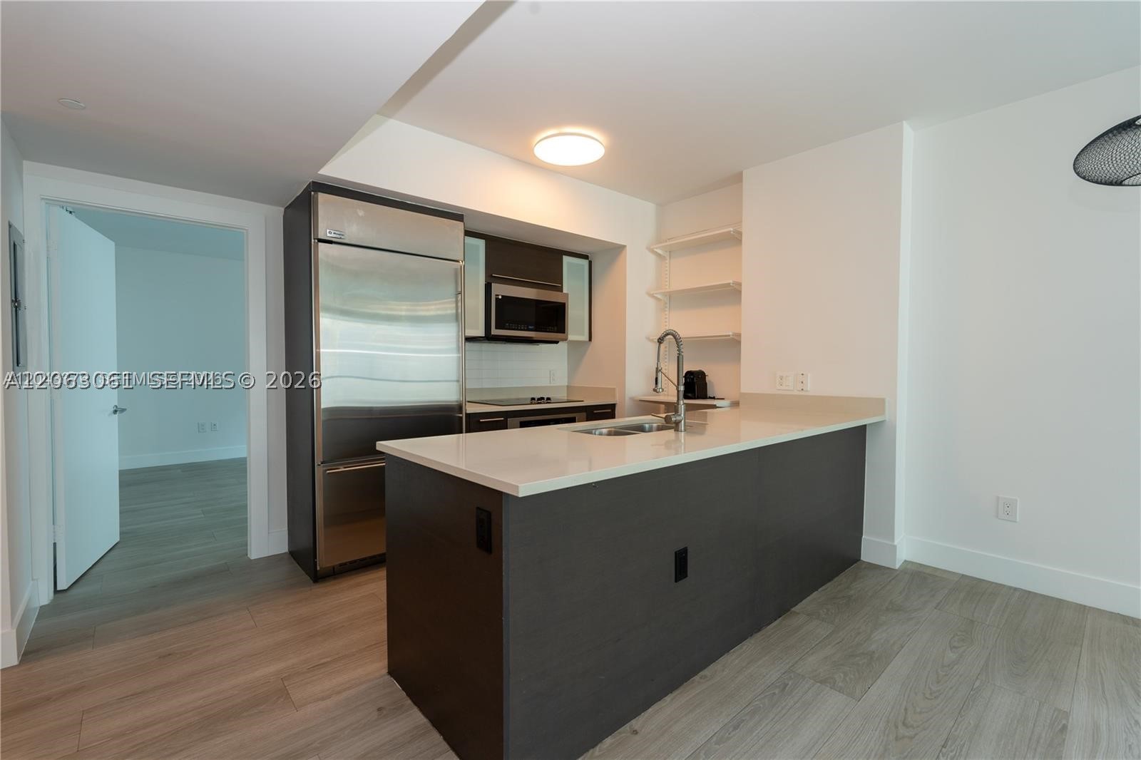 image 500 Brickell East8
