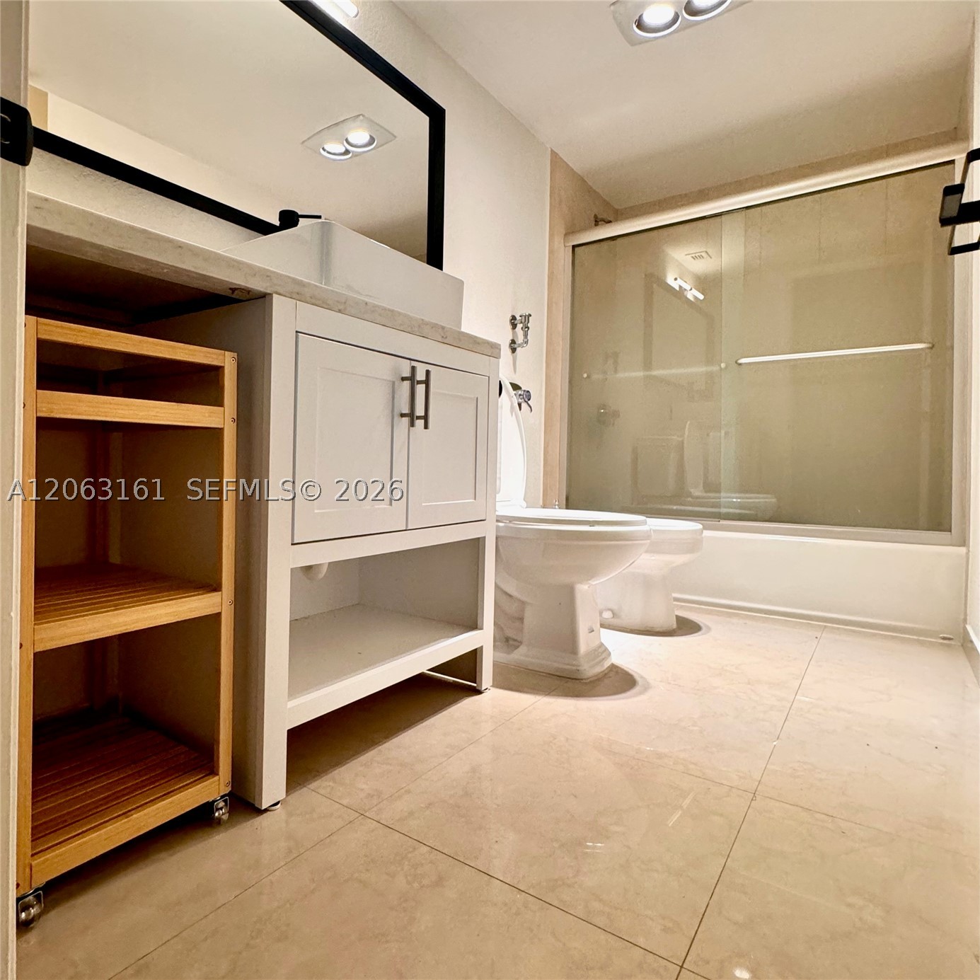 image Brickell Place II17