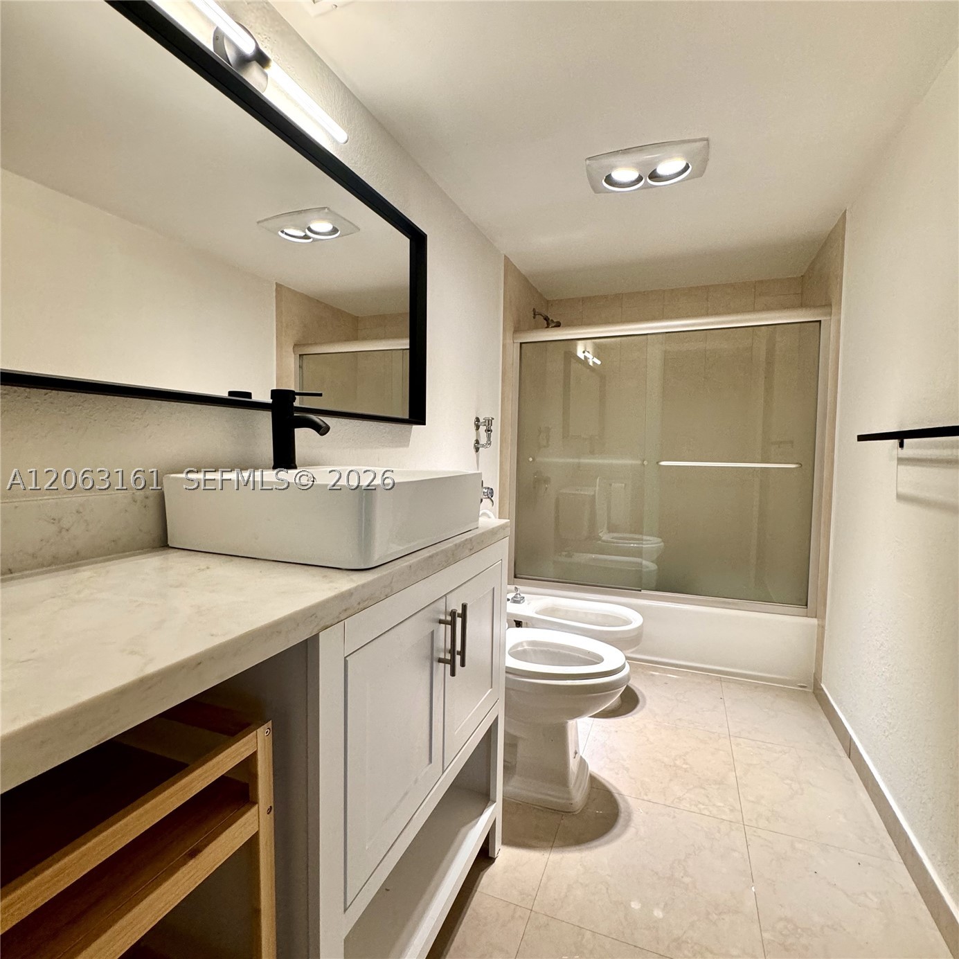 image Brickell Place II18