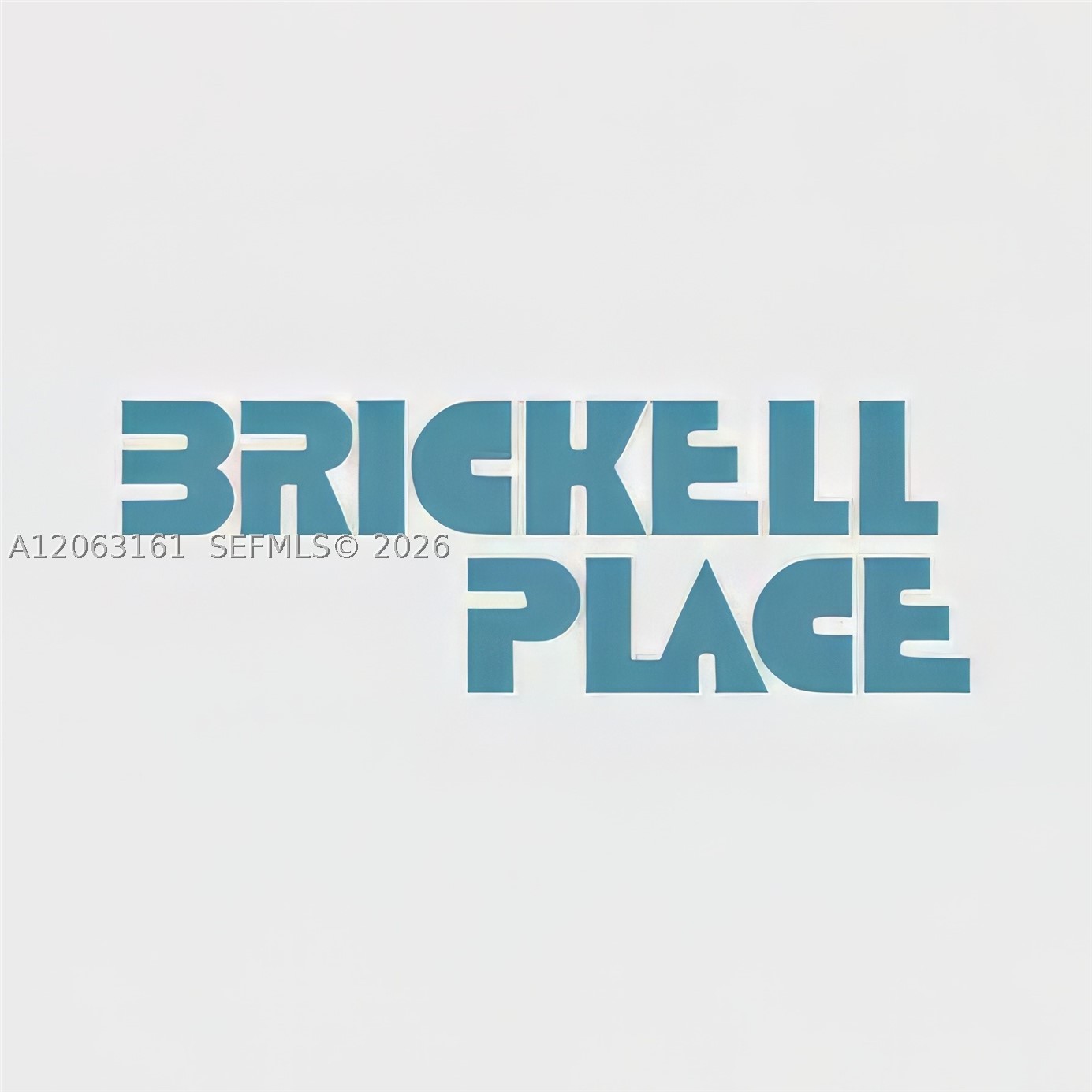 image Brickell Place II1