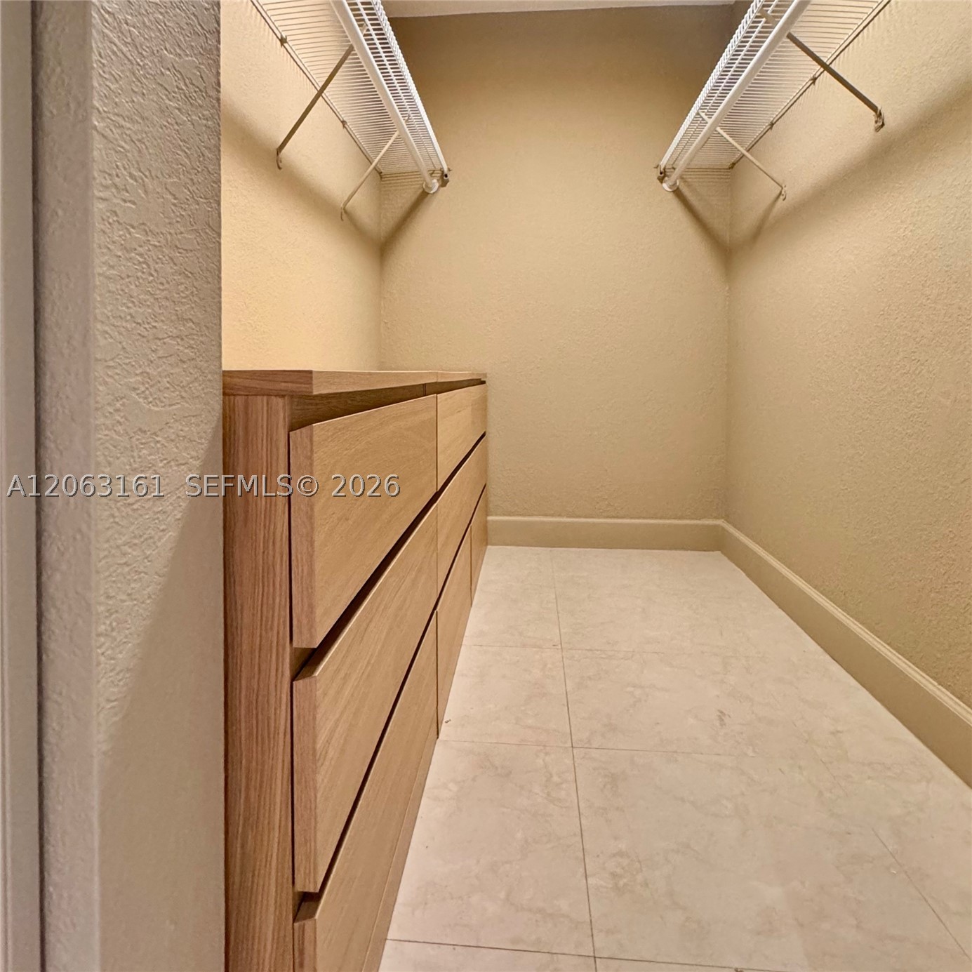 image Brickell Place II20