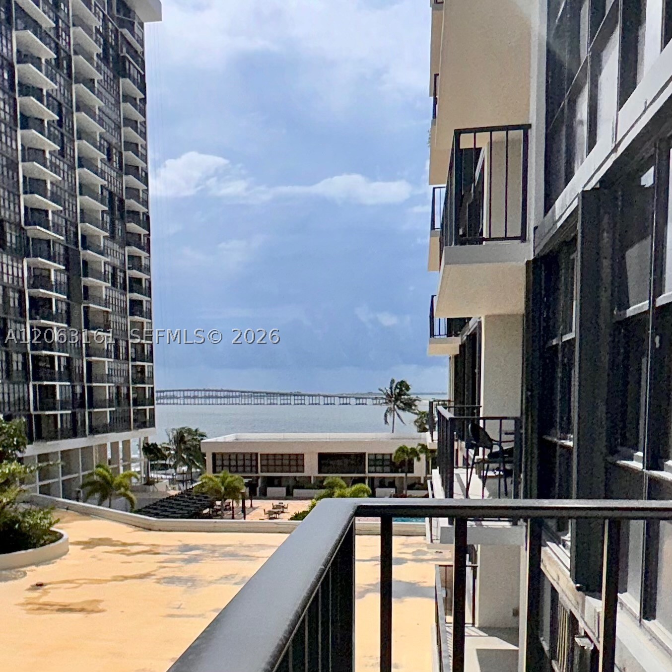 image Brickell Place II28