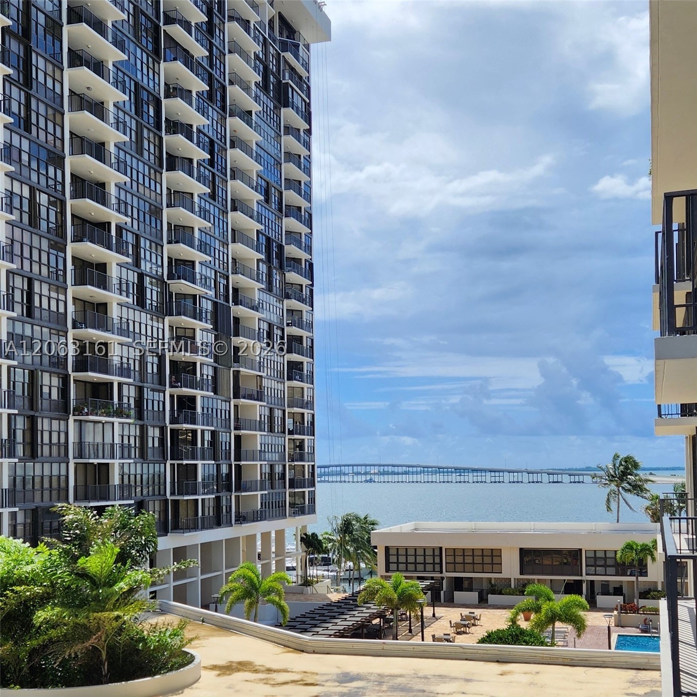 image Brickell Place II29