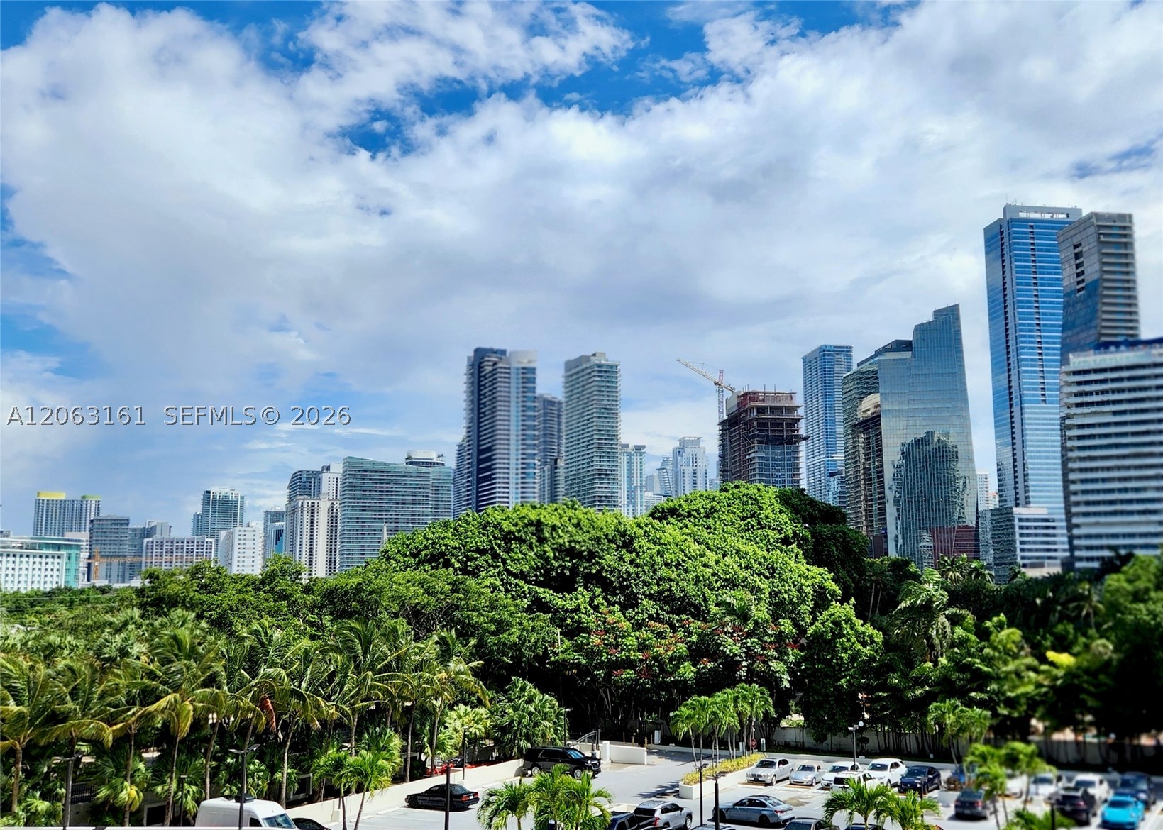 image Brickell Place II33
