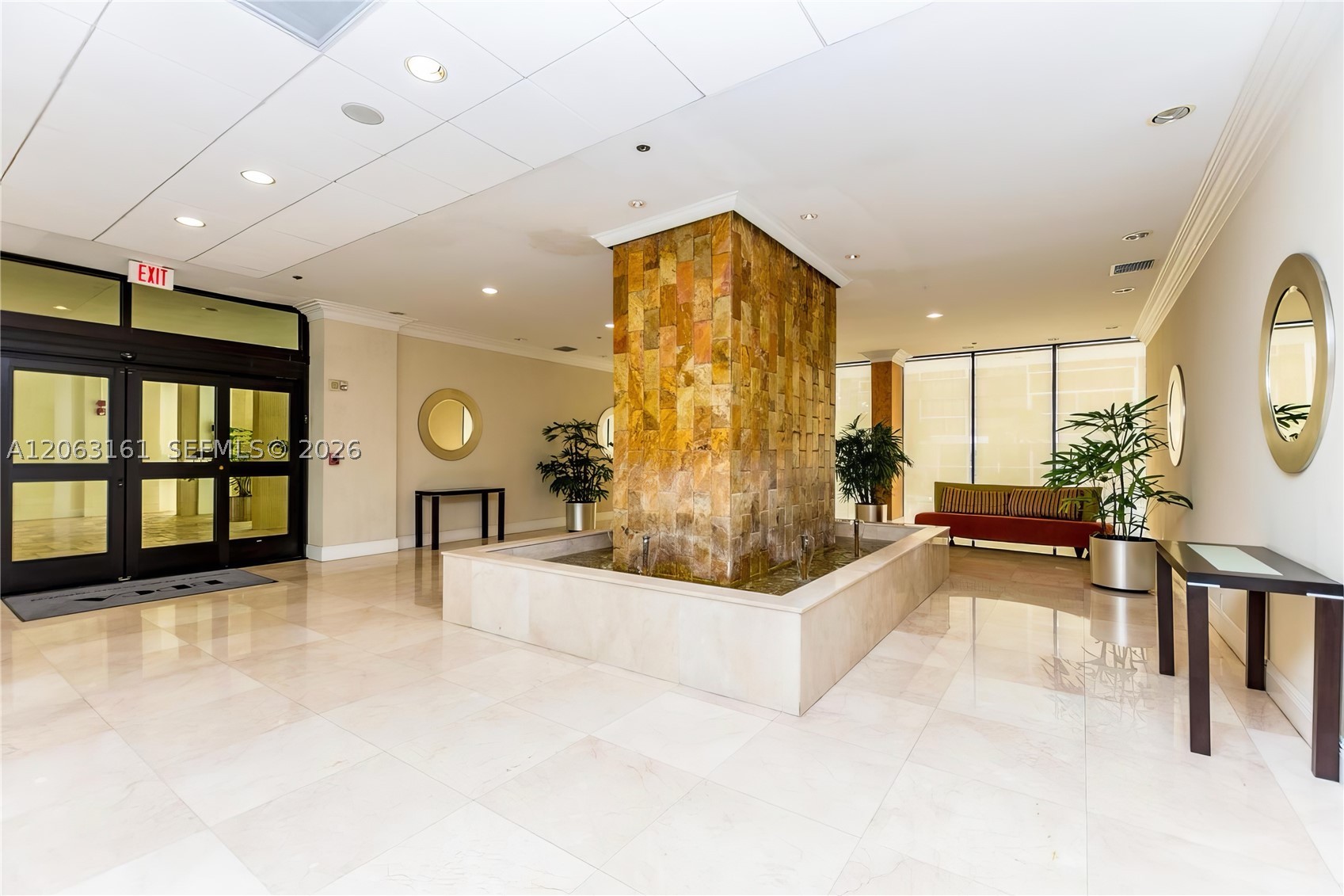 image Brickell Place II35