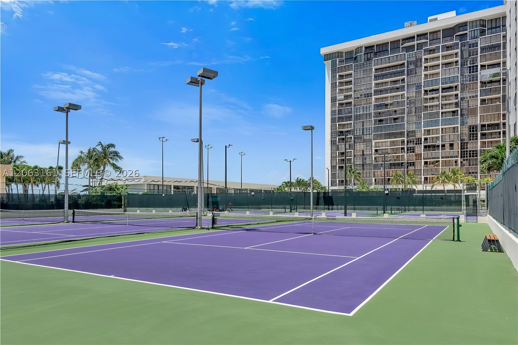 image Brickell Place II37