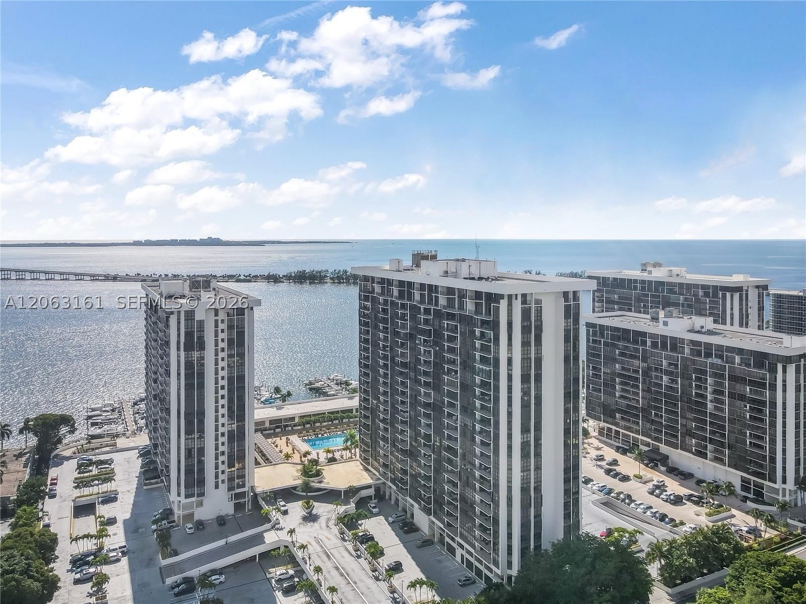 image Brickell Place II45