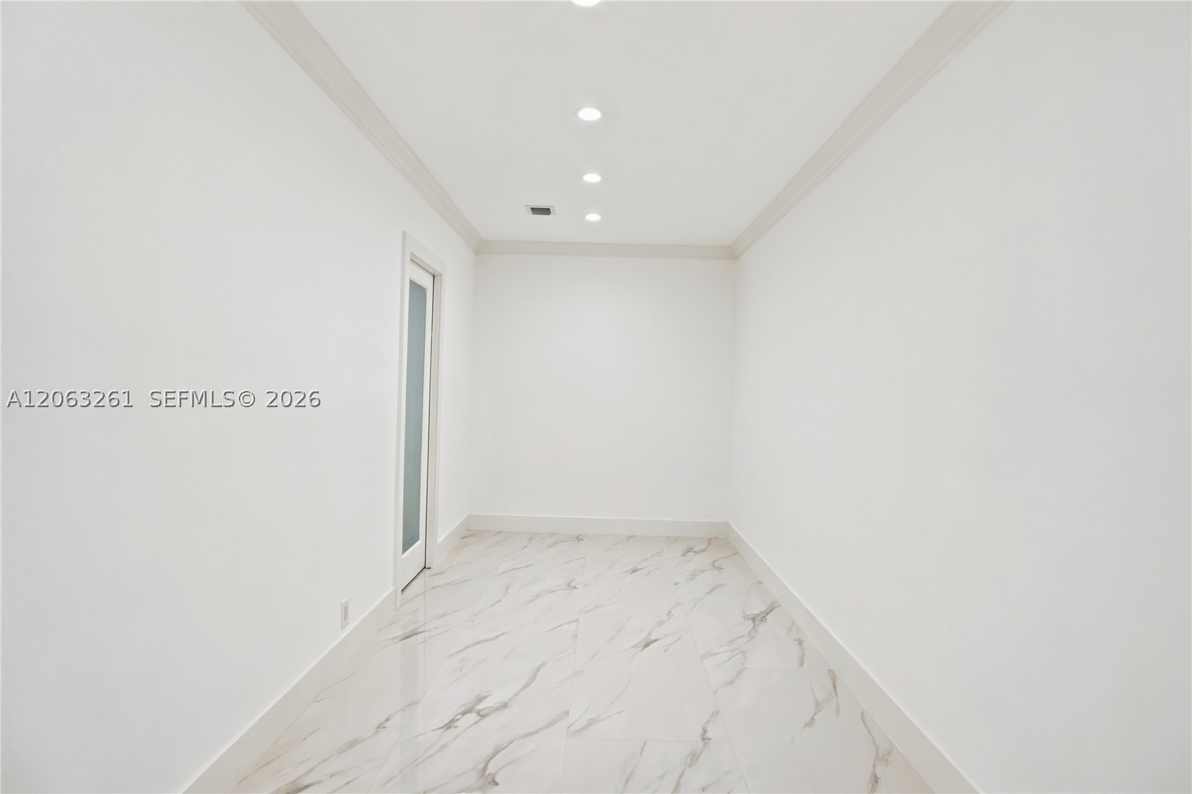 12810 Cyprus Rd North Miami, FL 33181