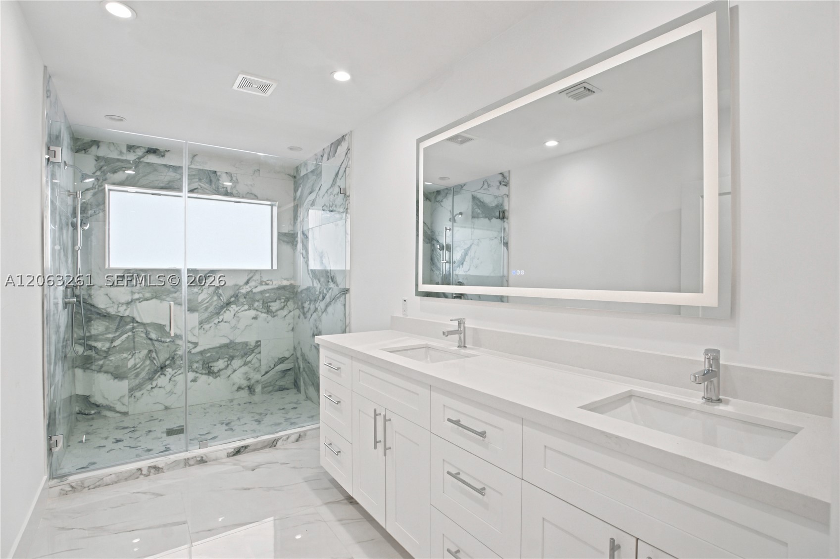 12810 Cyprus Rd North Miami, FL 33181