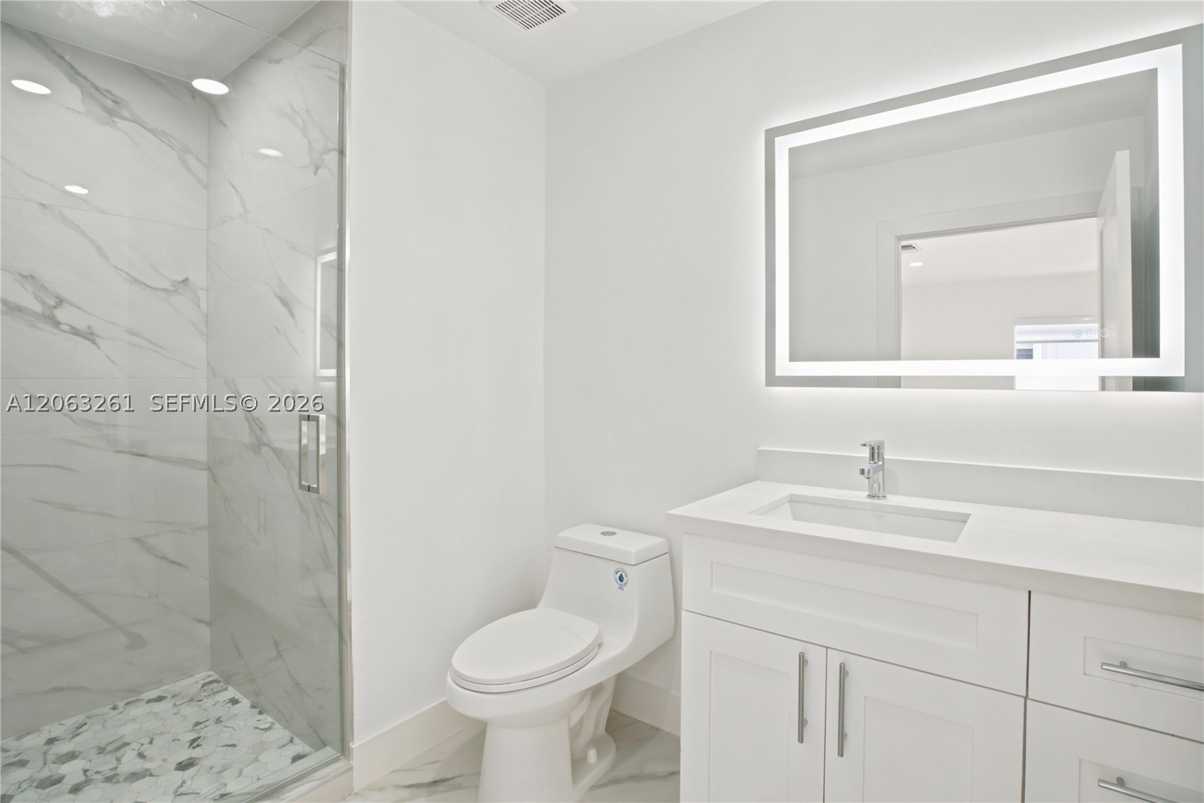 12810 Cyprus Rd North Miami, FL 33181
