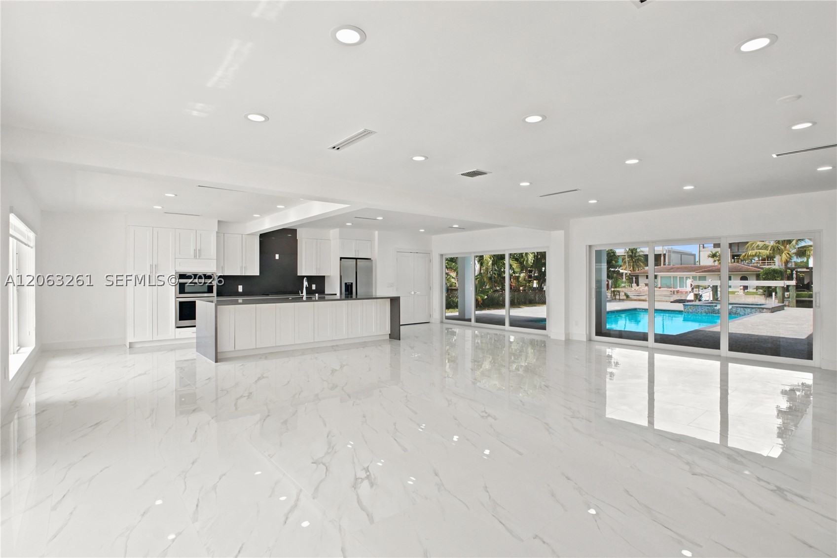 12810 Cyprus Rd North Miami, FL 33181