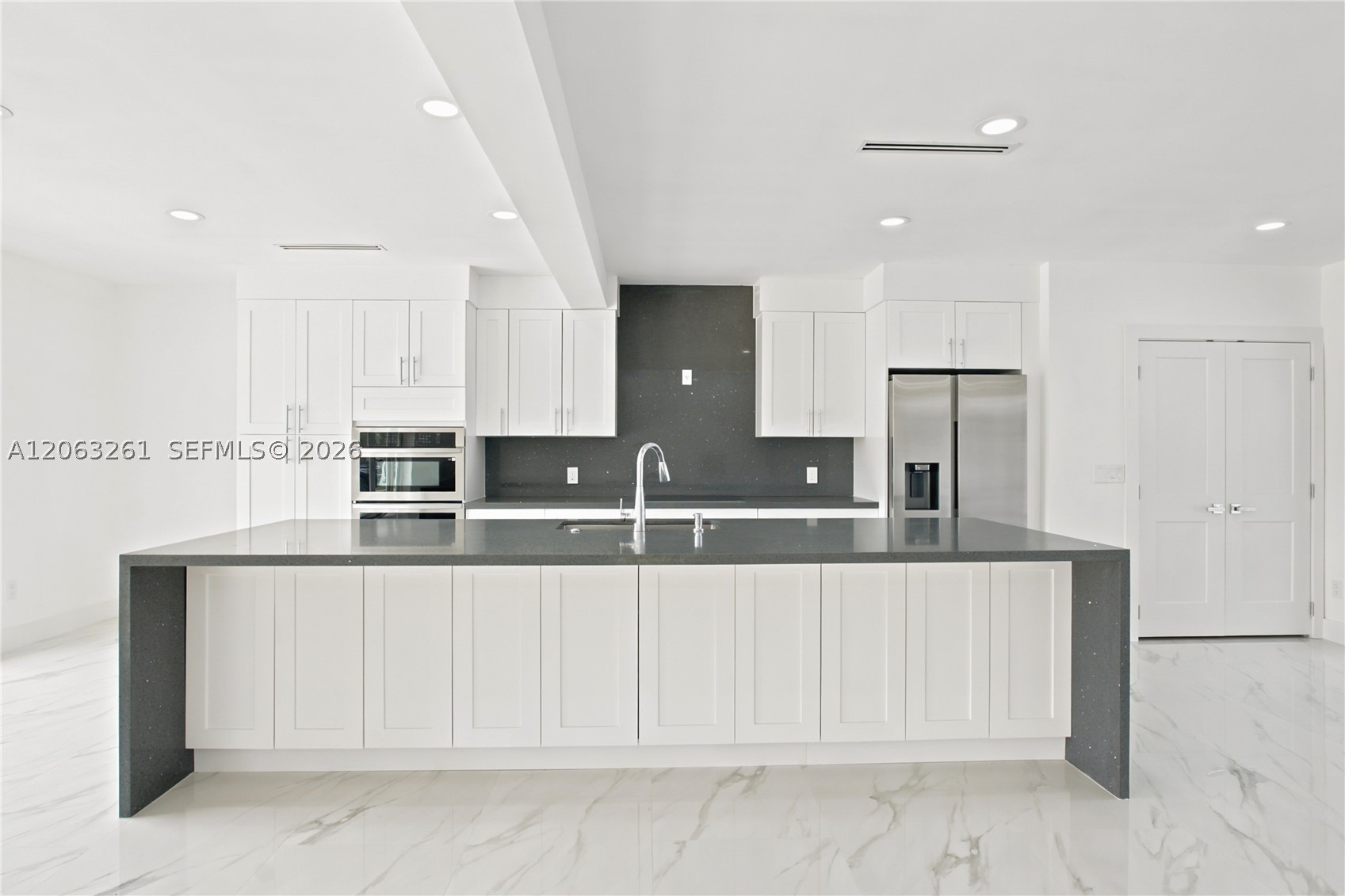 12810 Cyprus Rd North Miami, FL 33181