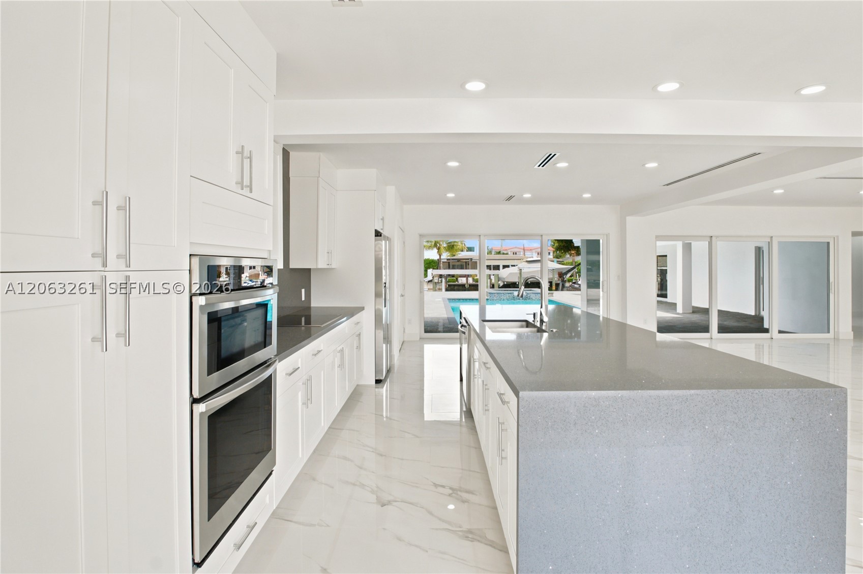 12810 Cyprus Rd North Miami, FL 33181