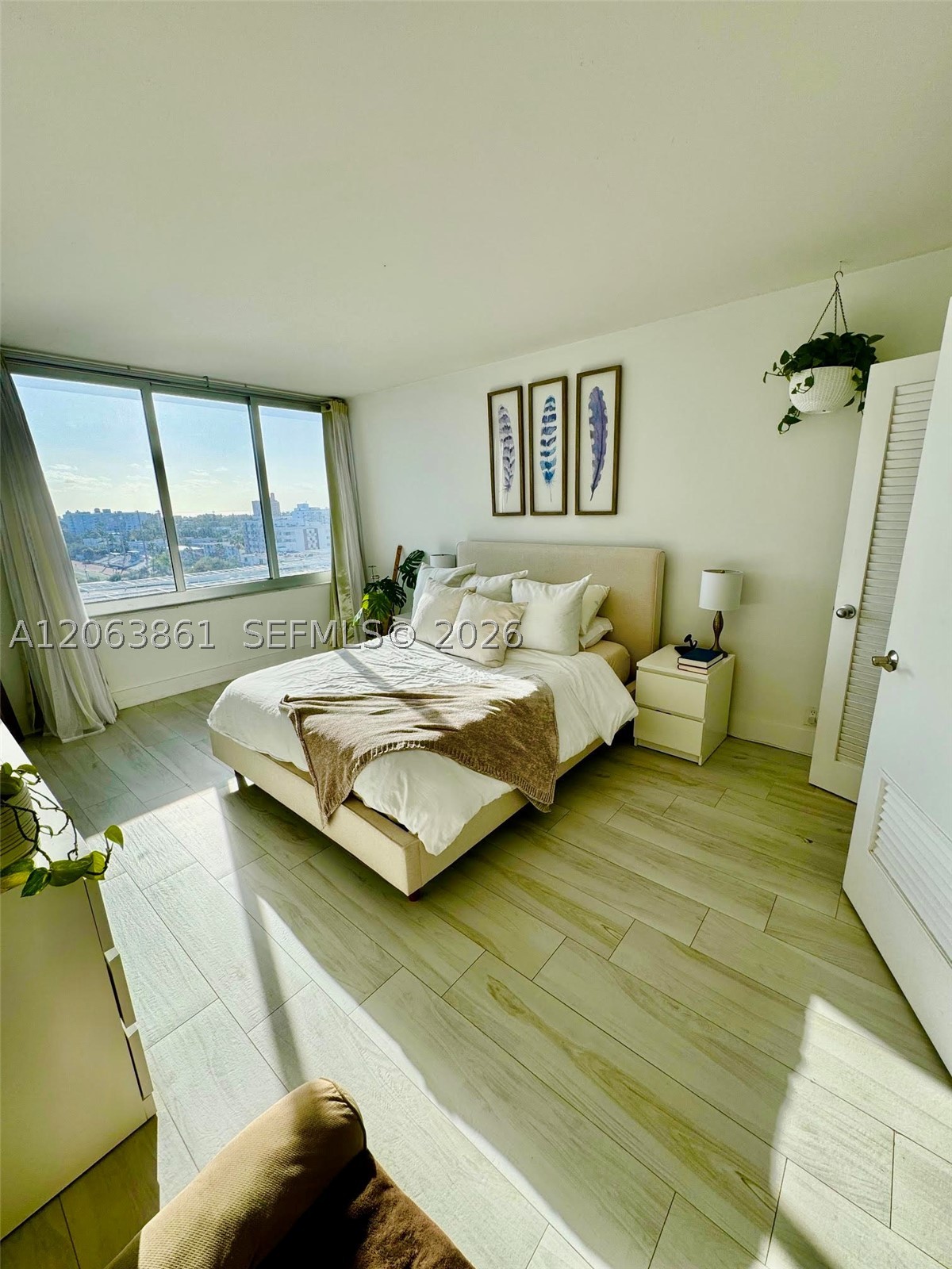 image Mirador 1200 (North Tower)6
