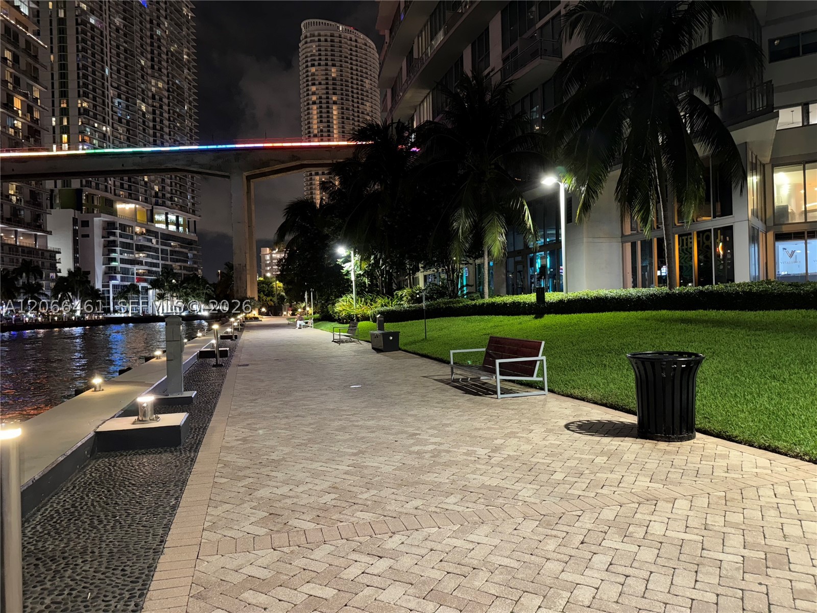 image Wind15