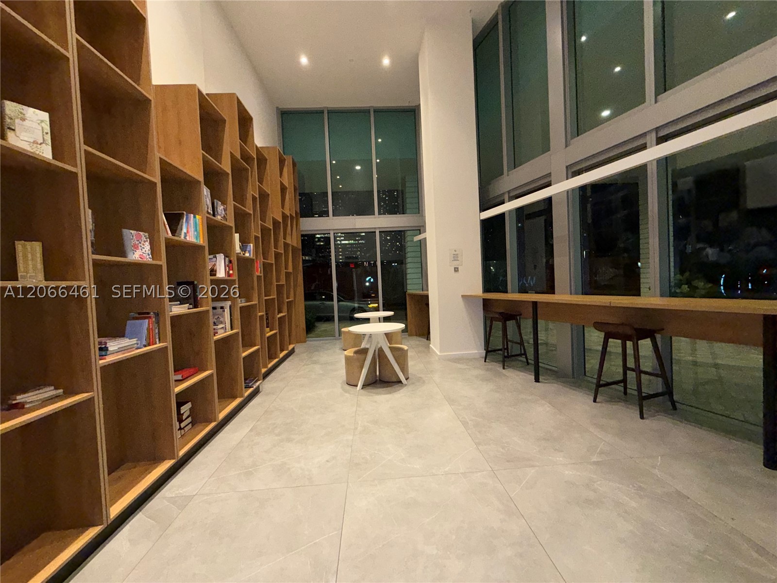 image Wind16