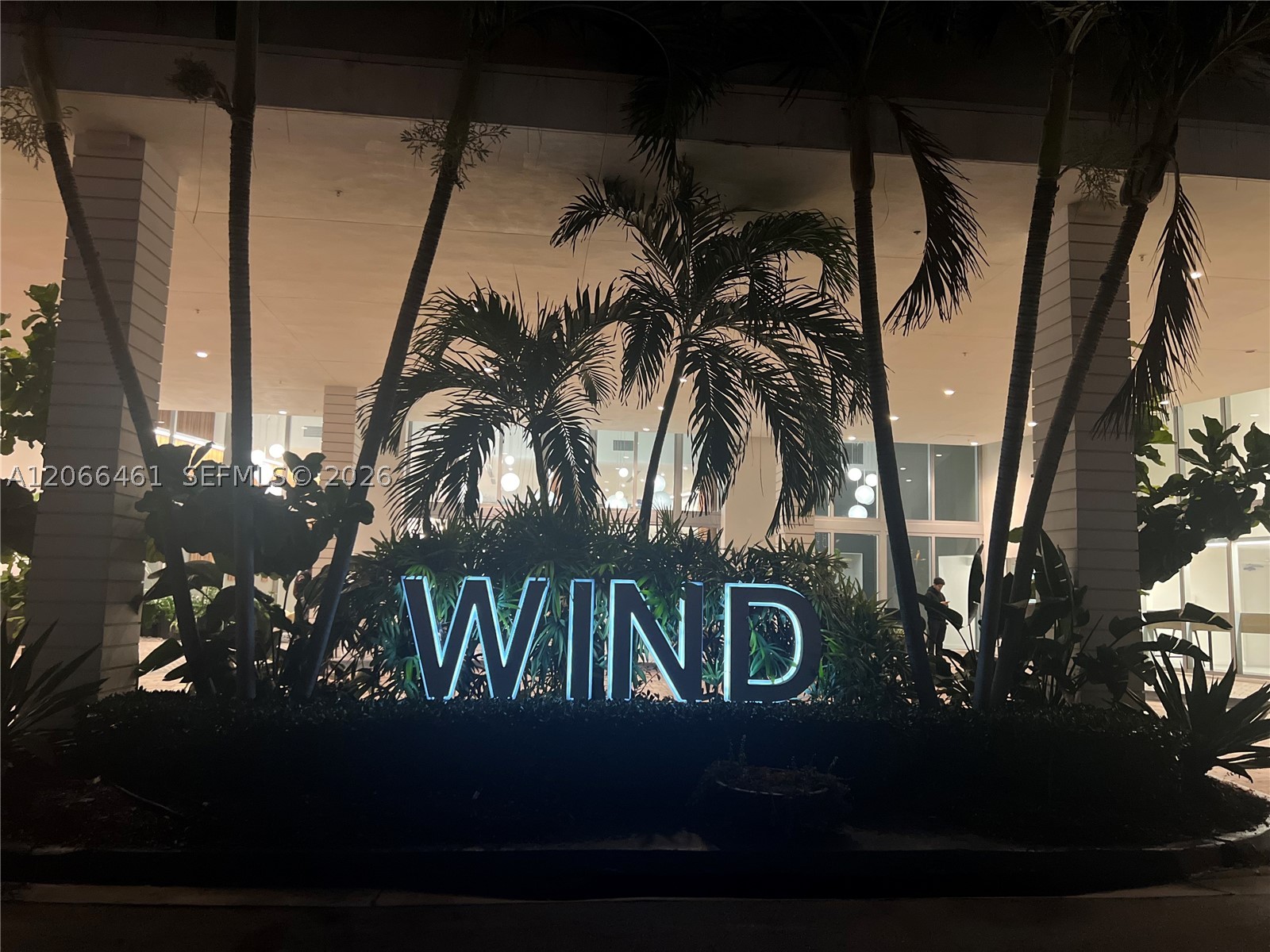 image Wind17
