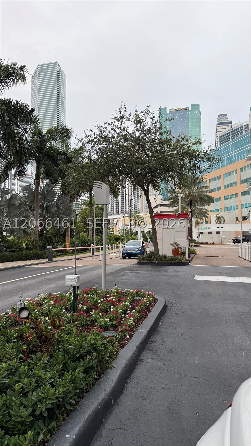 image Wind1