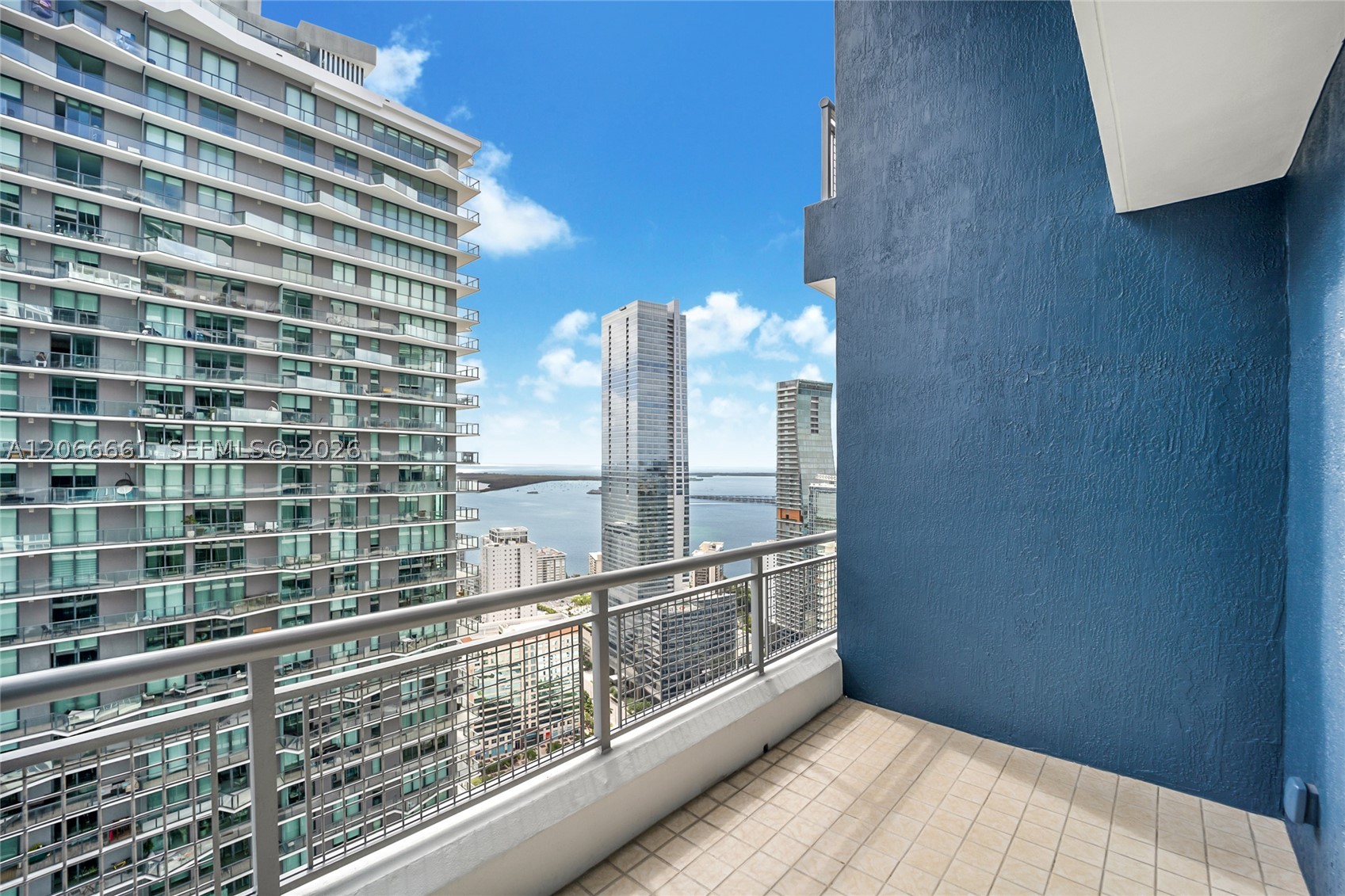 image Infinity at Brickell0