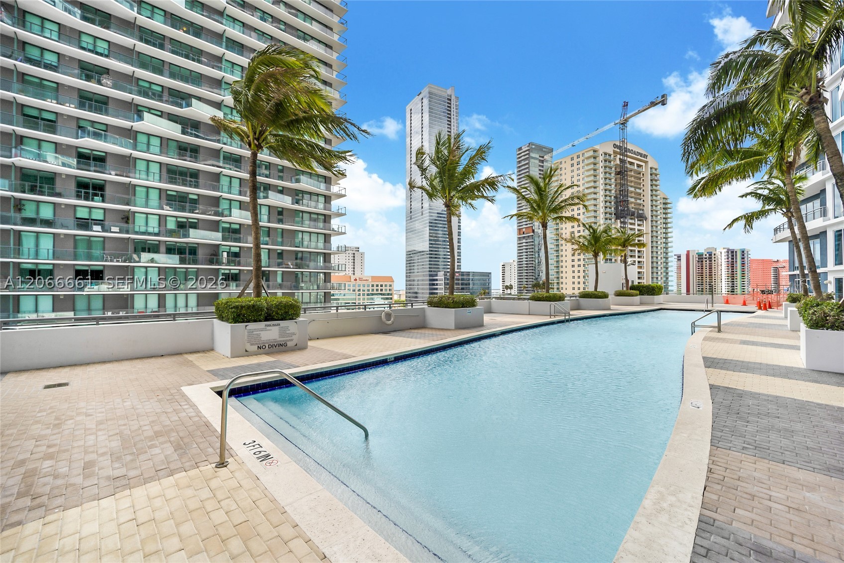 image Infinity at Brickell9