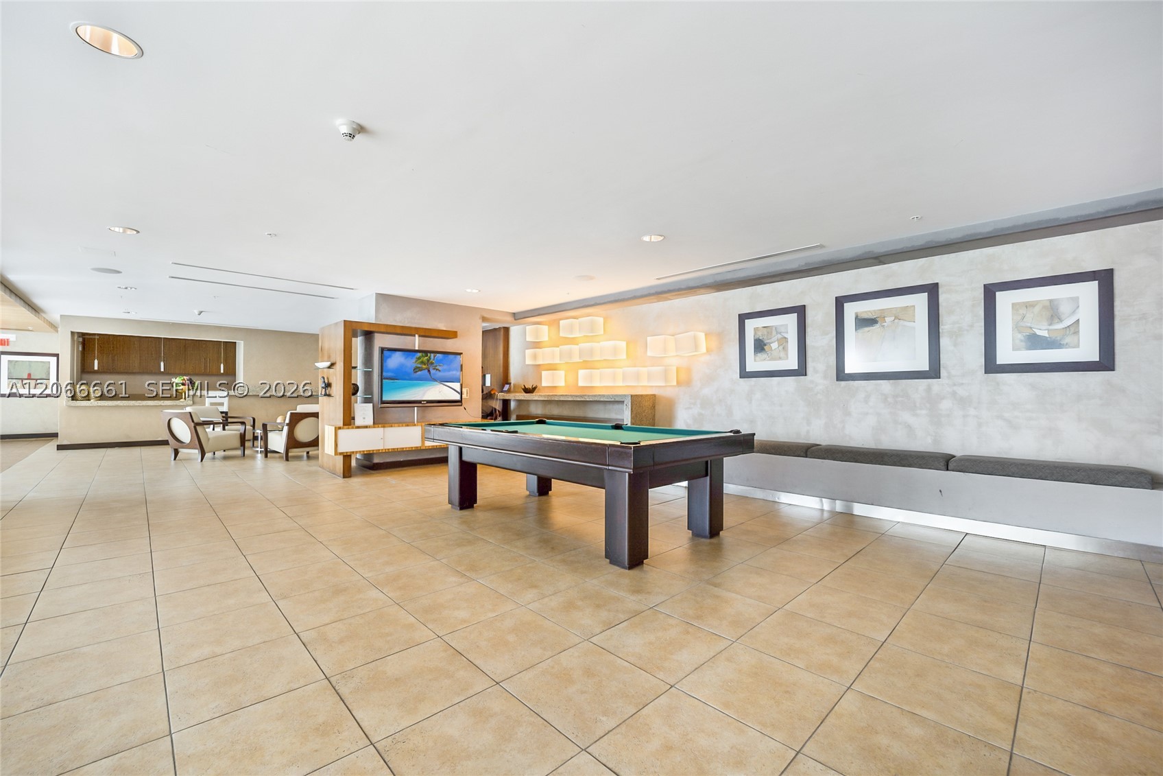 image Infinity at Brickell10