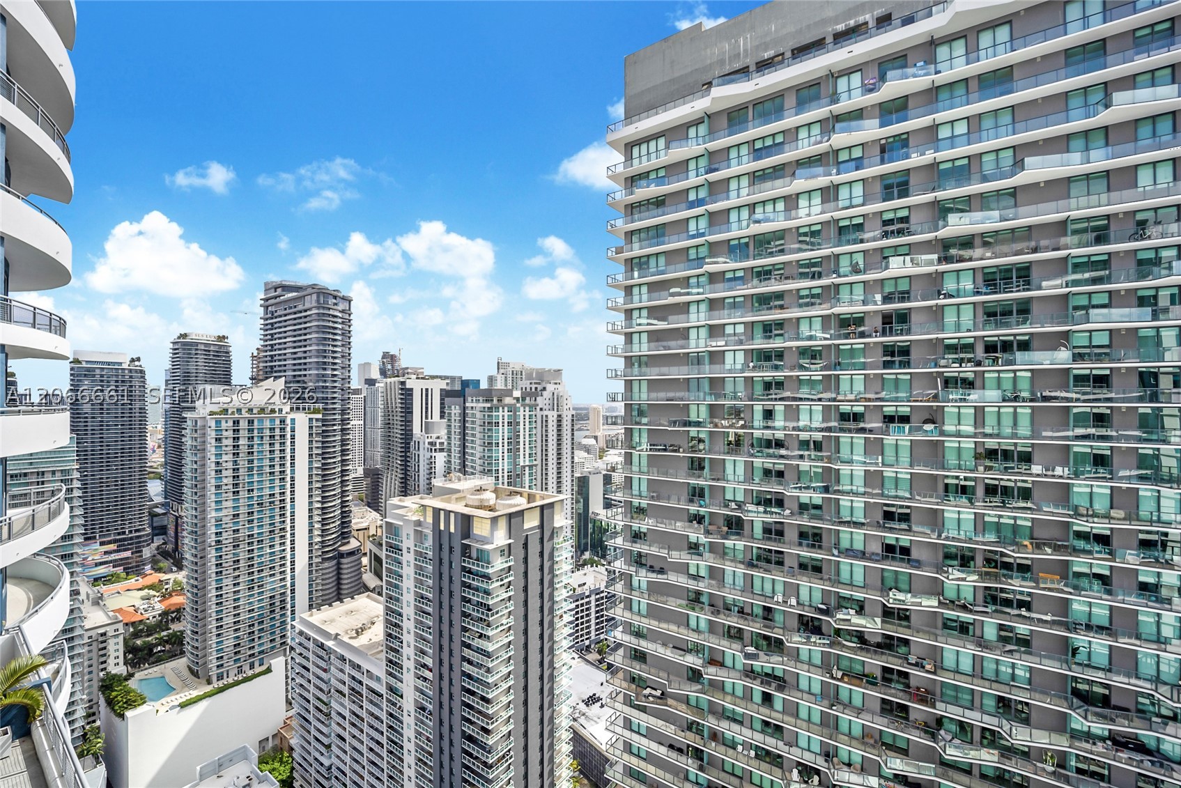 image Infinity at Brickell1