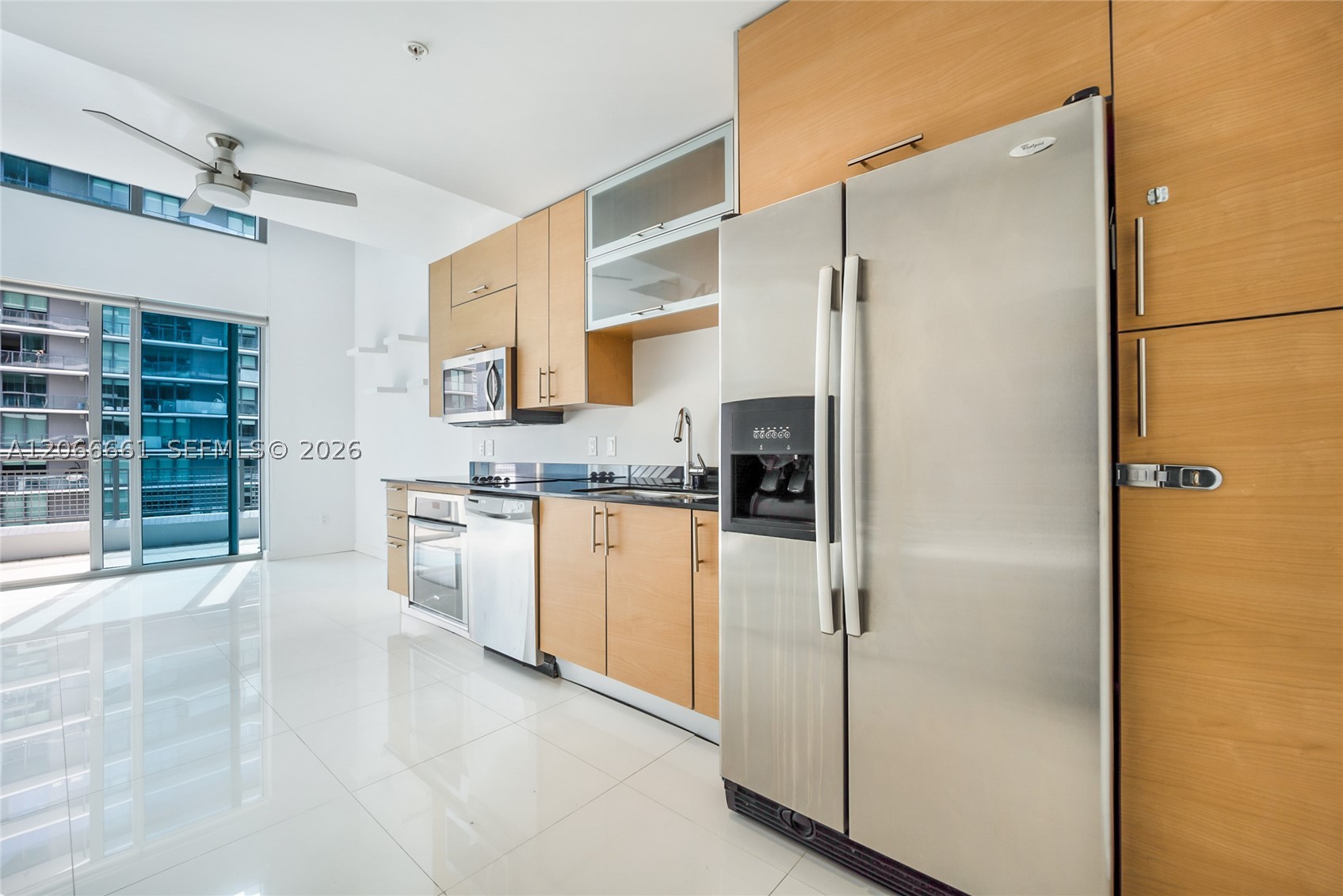 image Infinity at Brickell2