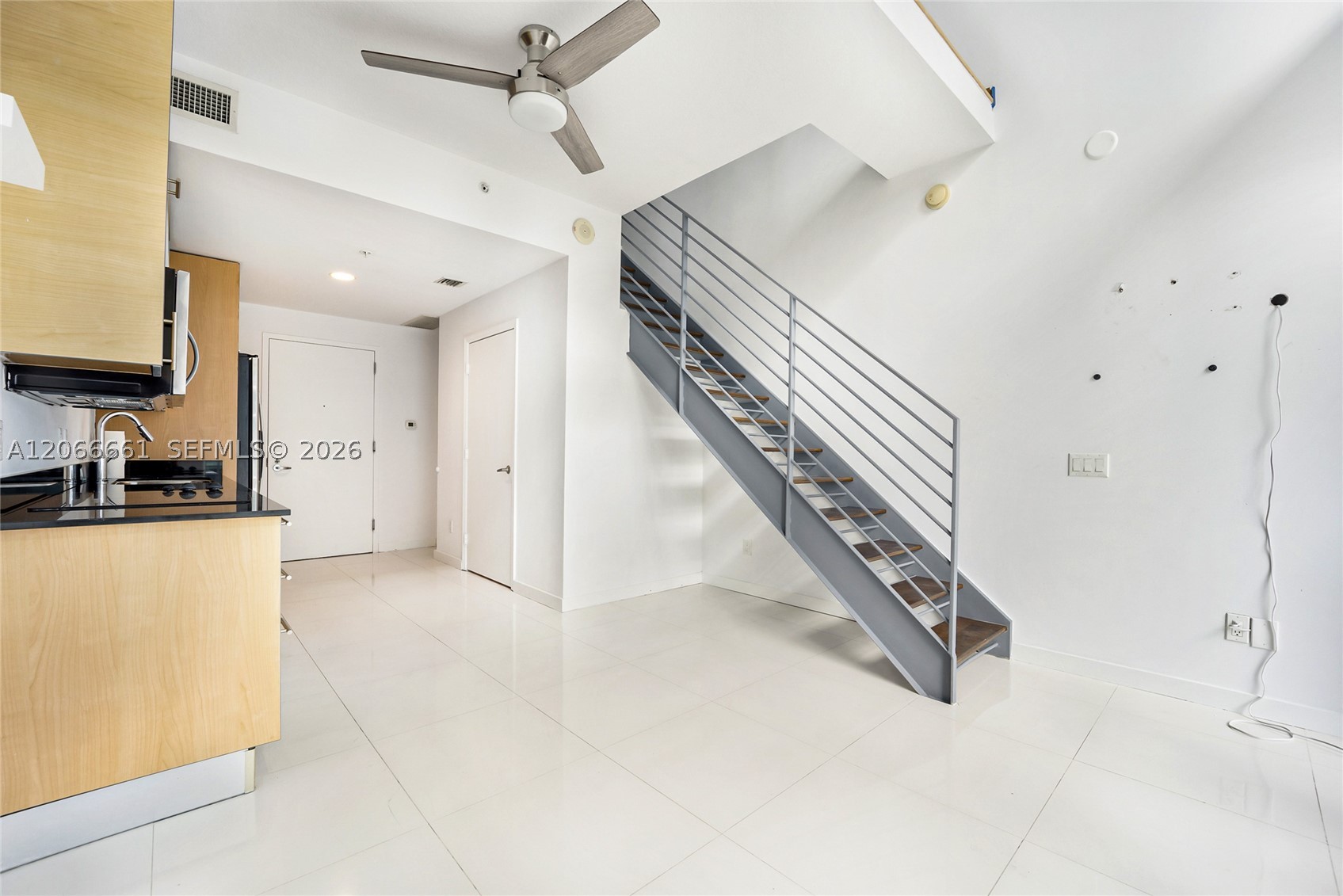 image Infinity at Brickell3