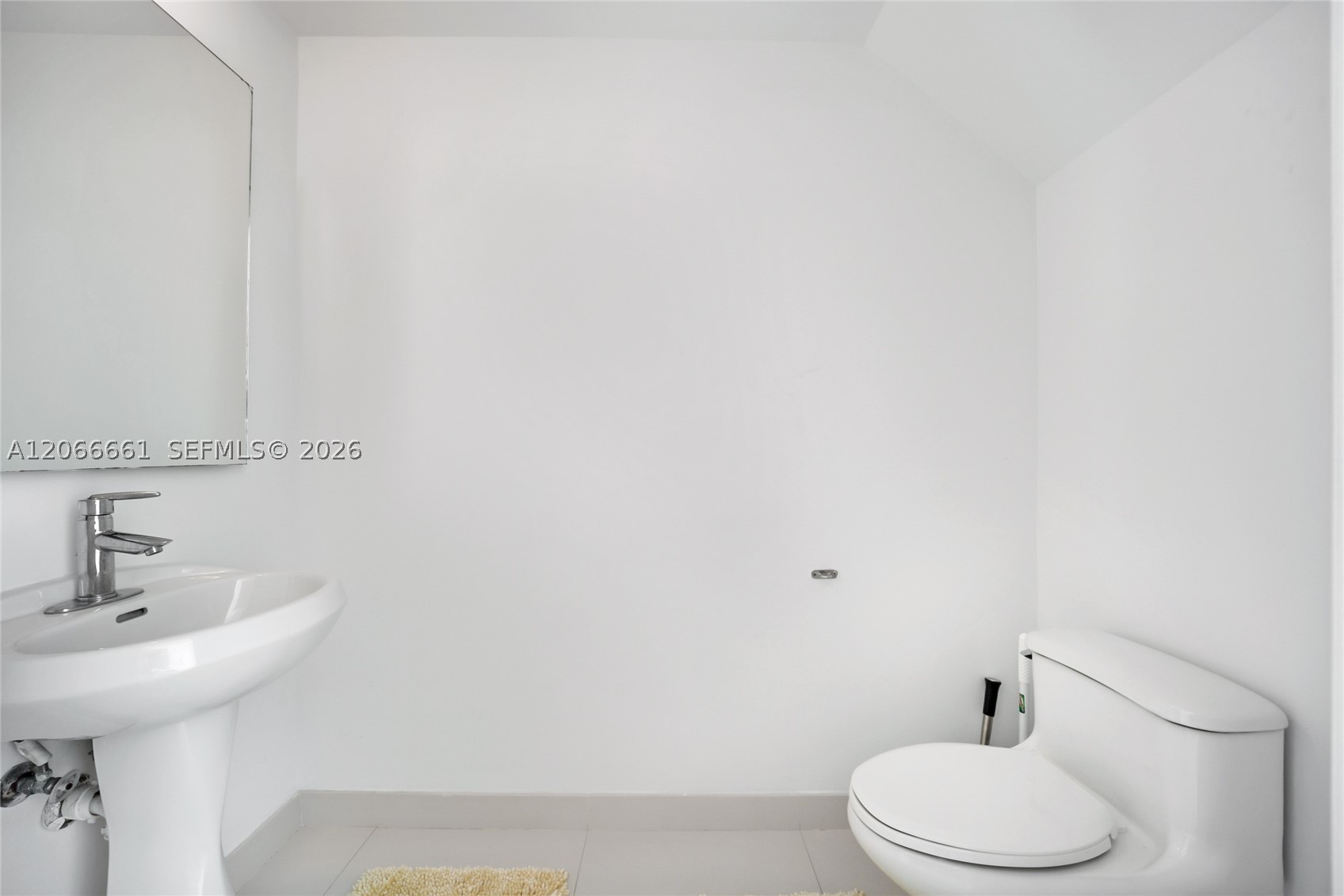 image Infinity at Brickell4