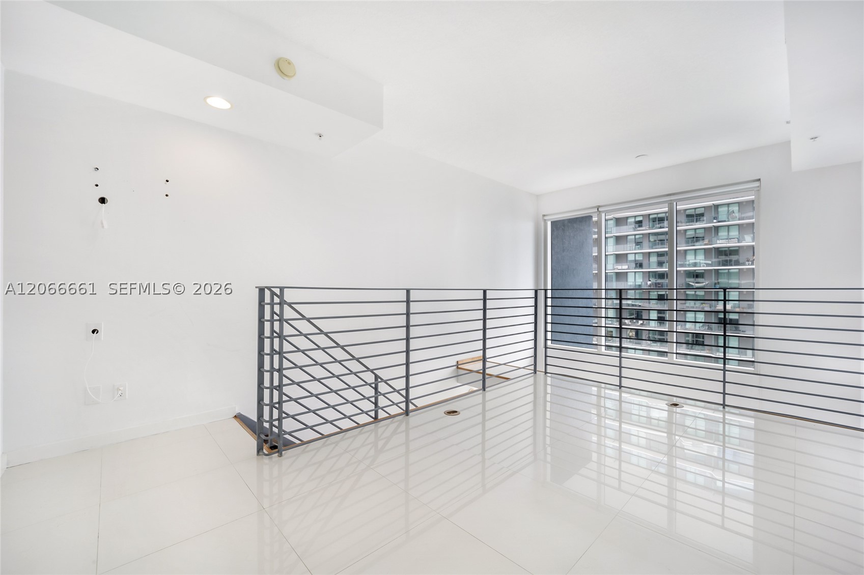 image Infinity at Brickell7