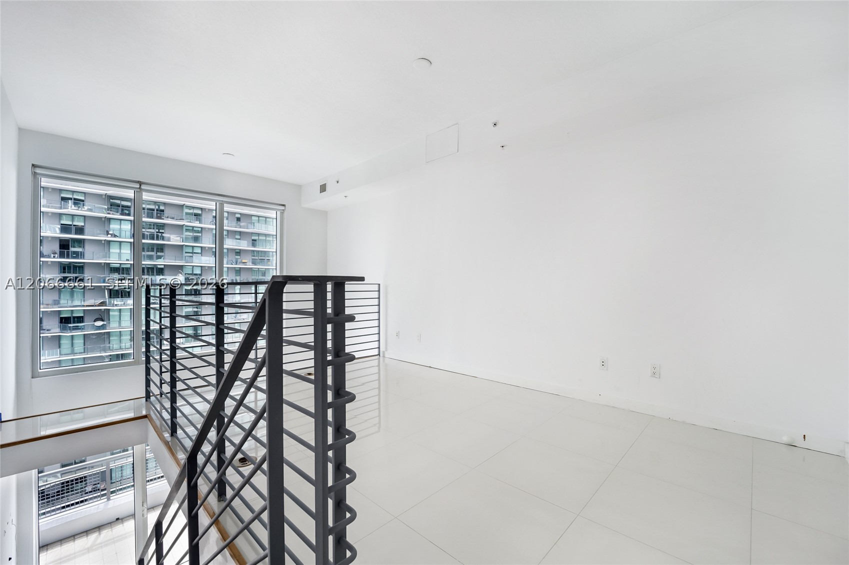 image Infinity at Brickell8