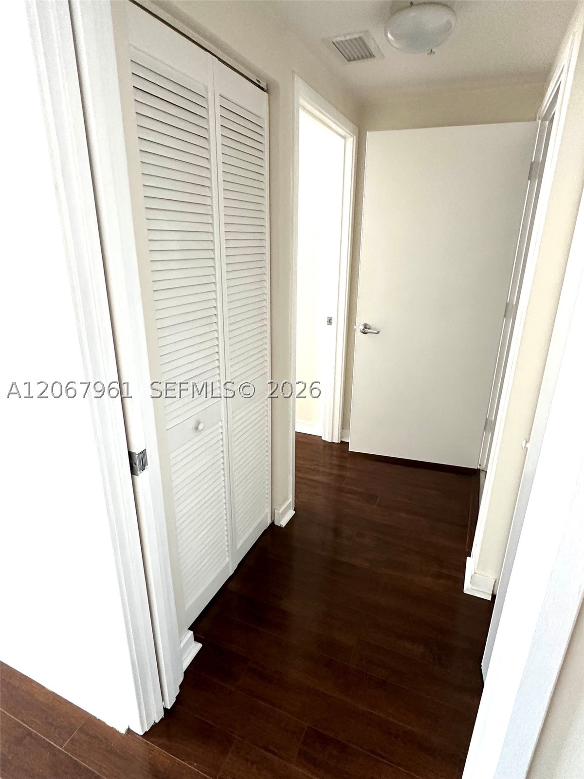image One Miami East9