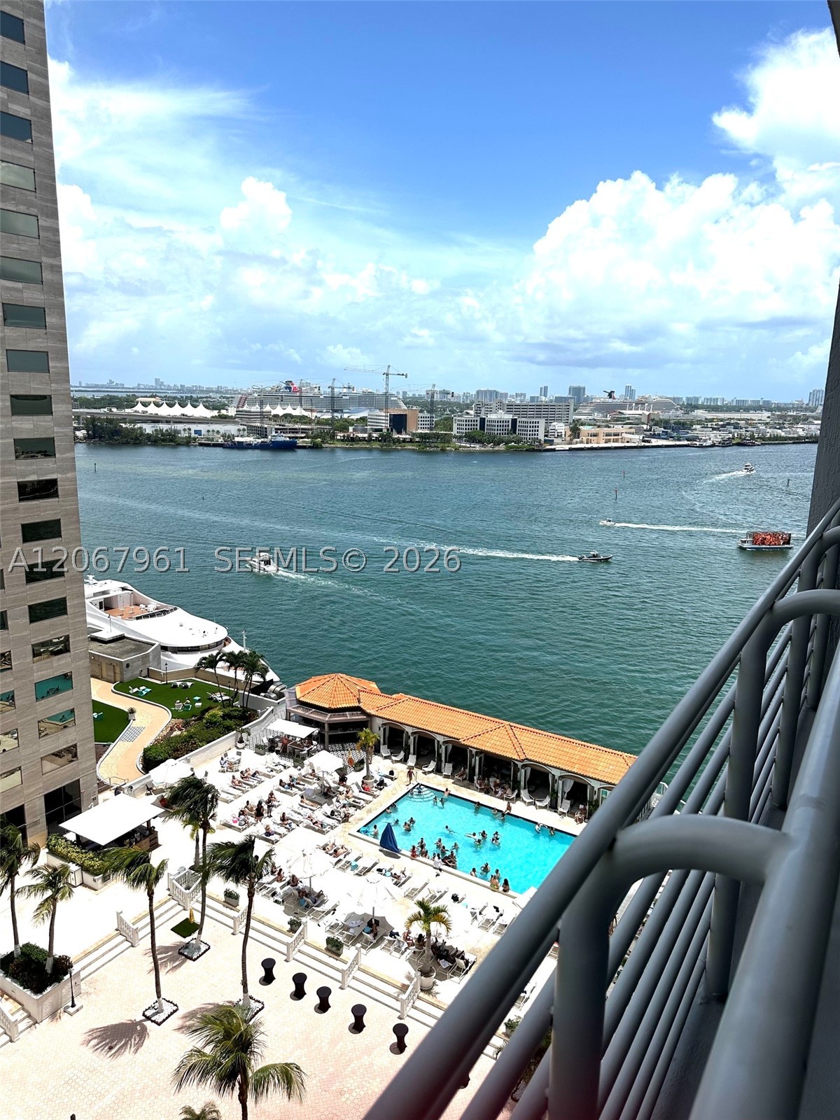 image One Miami East10