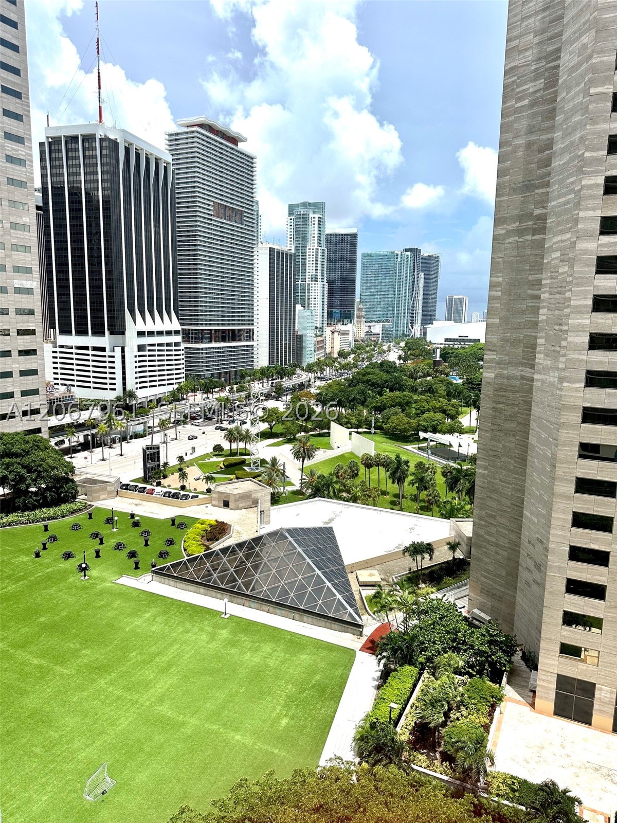 image One Miami East11