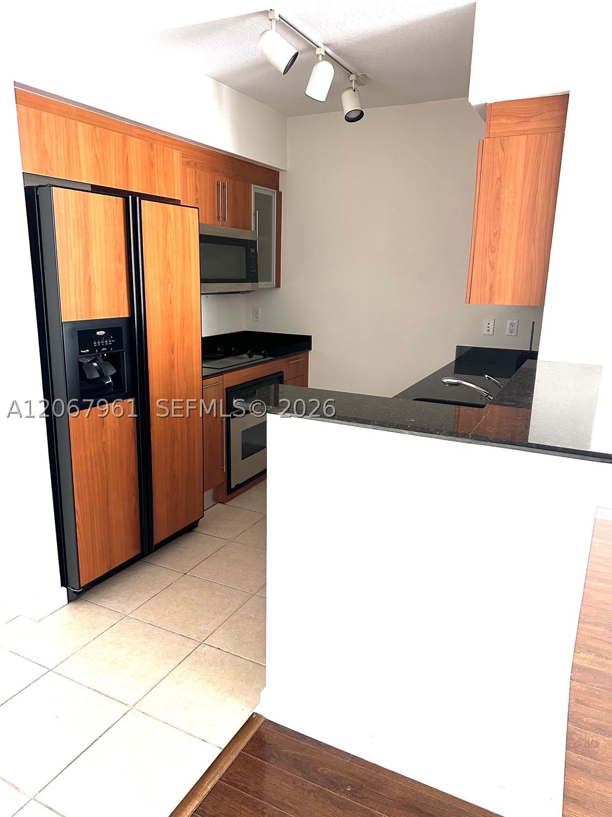 image One Miami East1