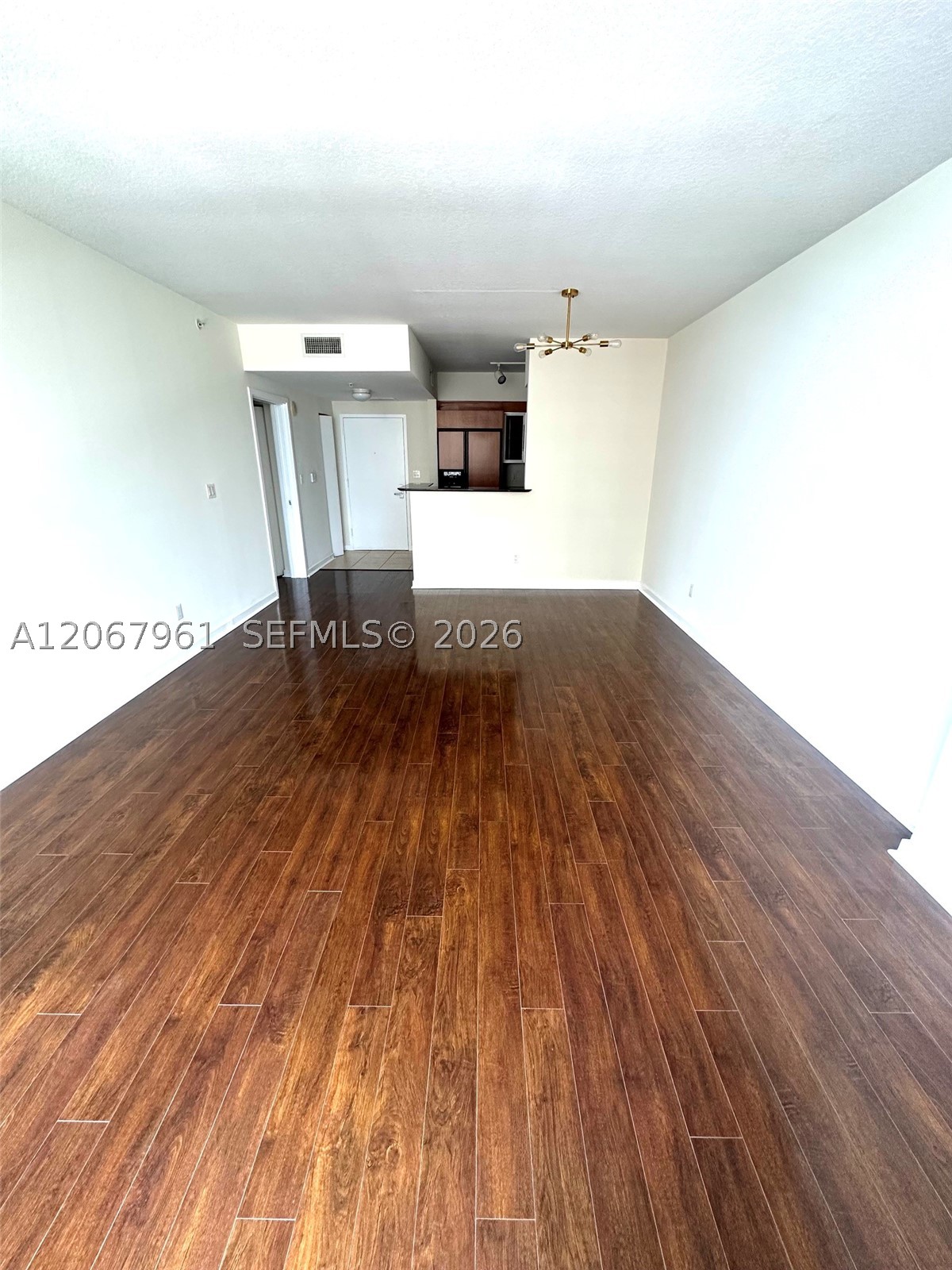 image One Miami East2