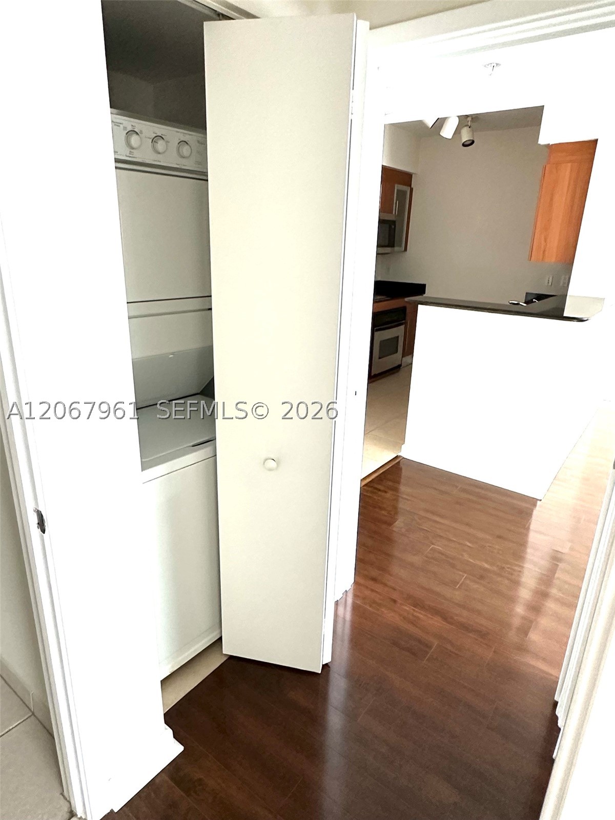 image One Miami East3
