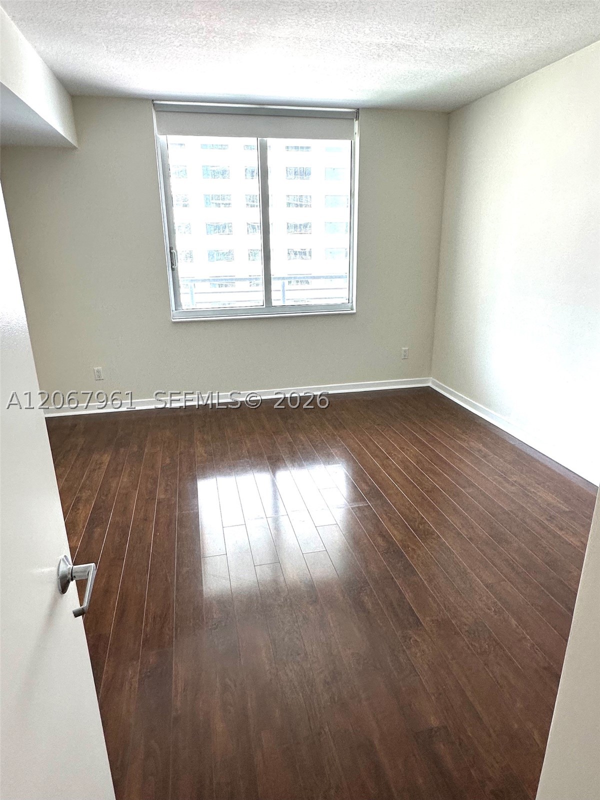 image One Miami East4