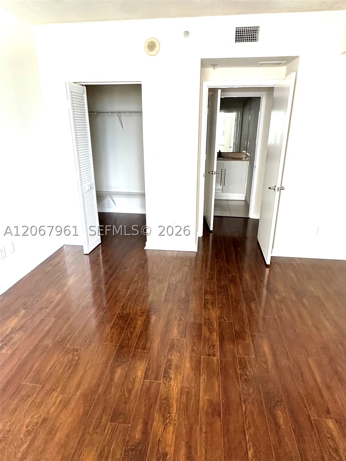 image One Miami East5